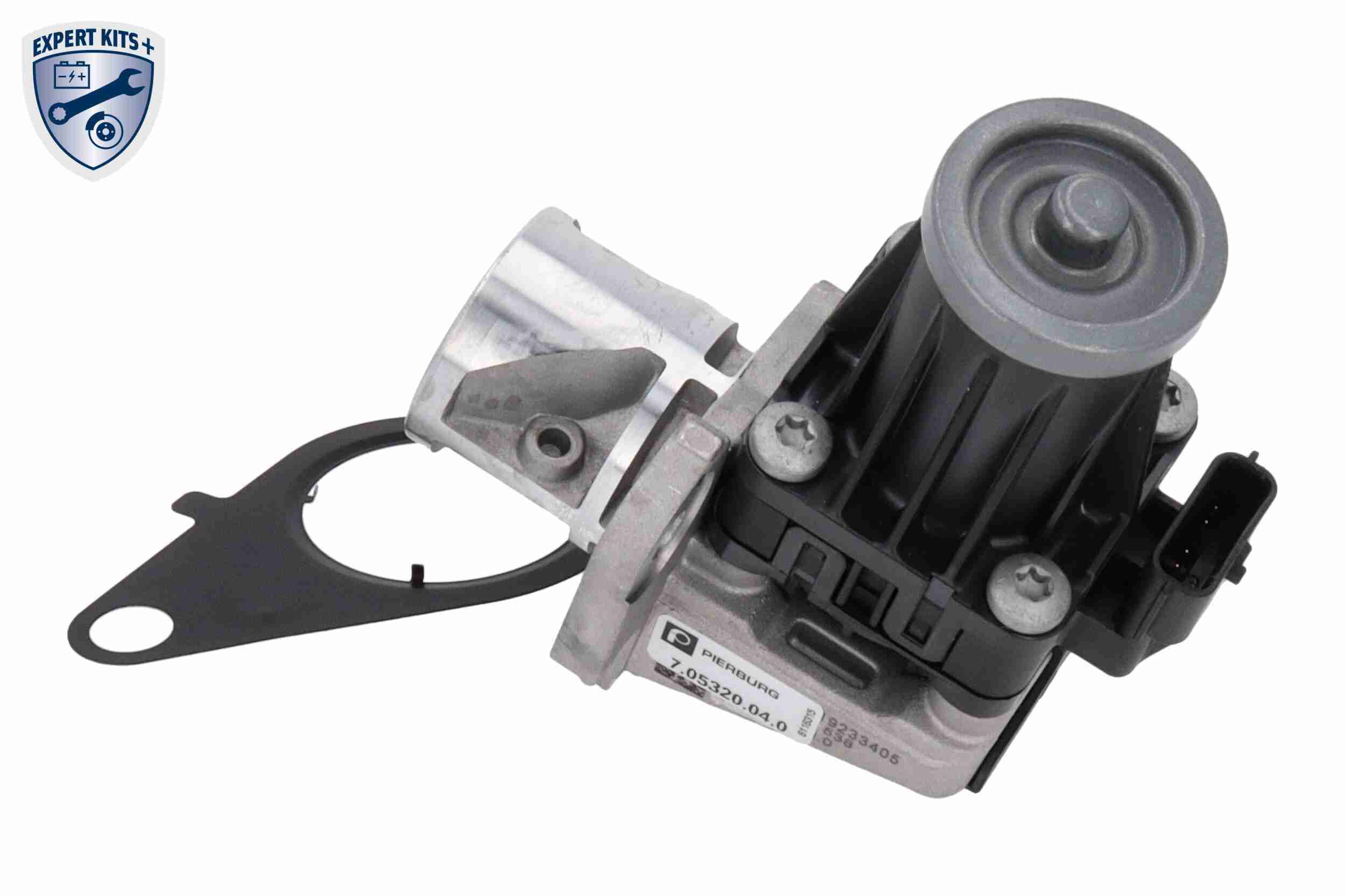 Vemo EGR-klep V30-63-0070