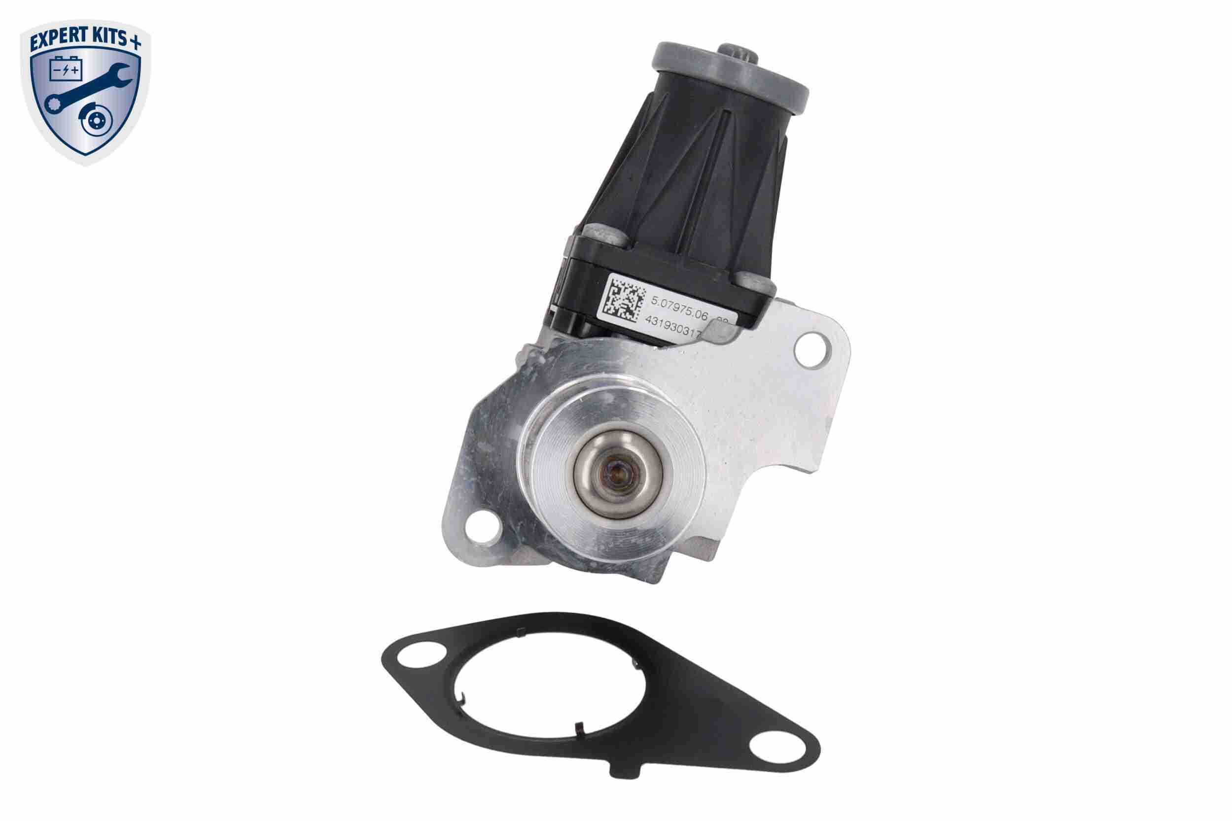 Vemo EGR-klep V30-63-0070