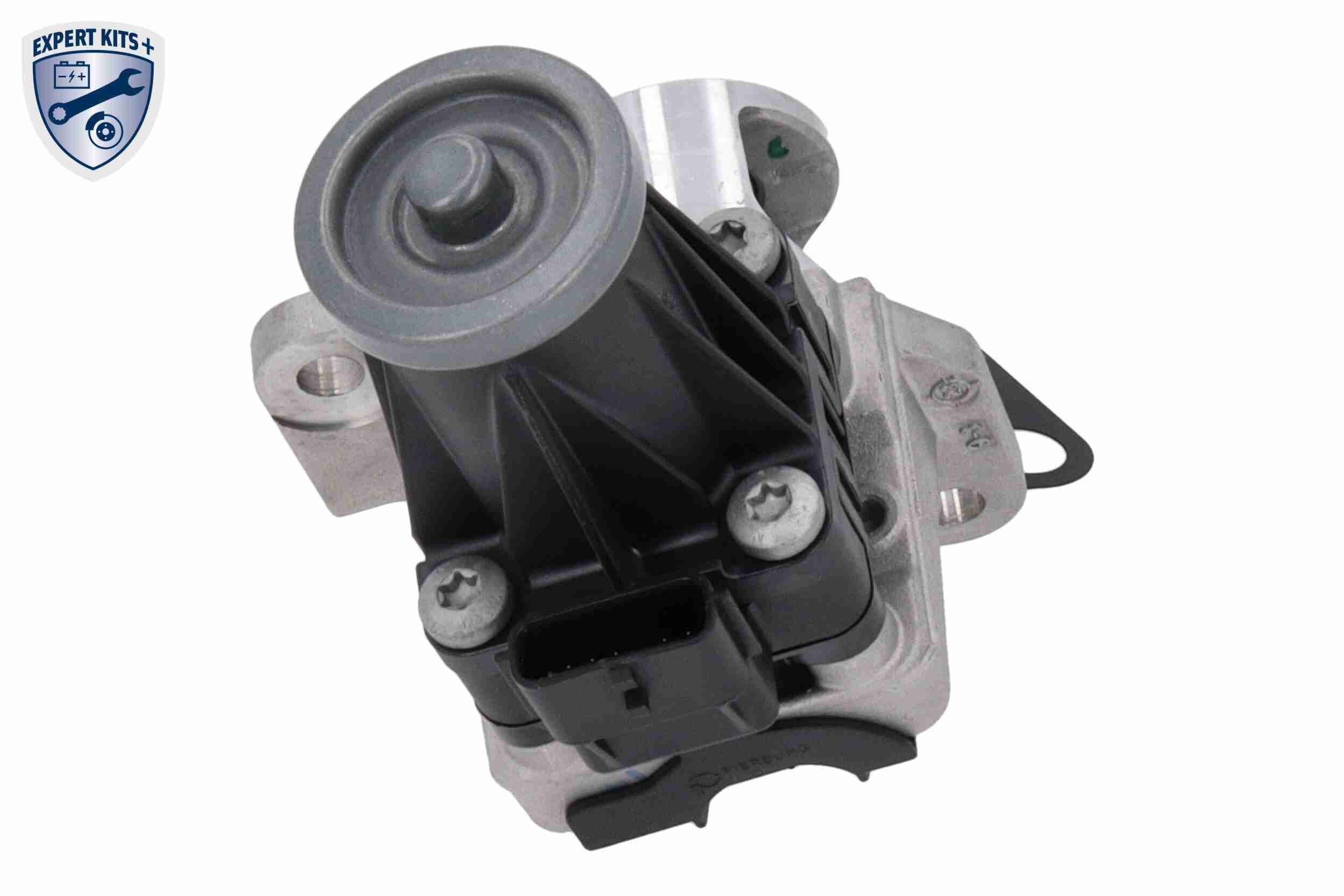 Vemo EGR-klep V30-63-0070