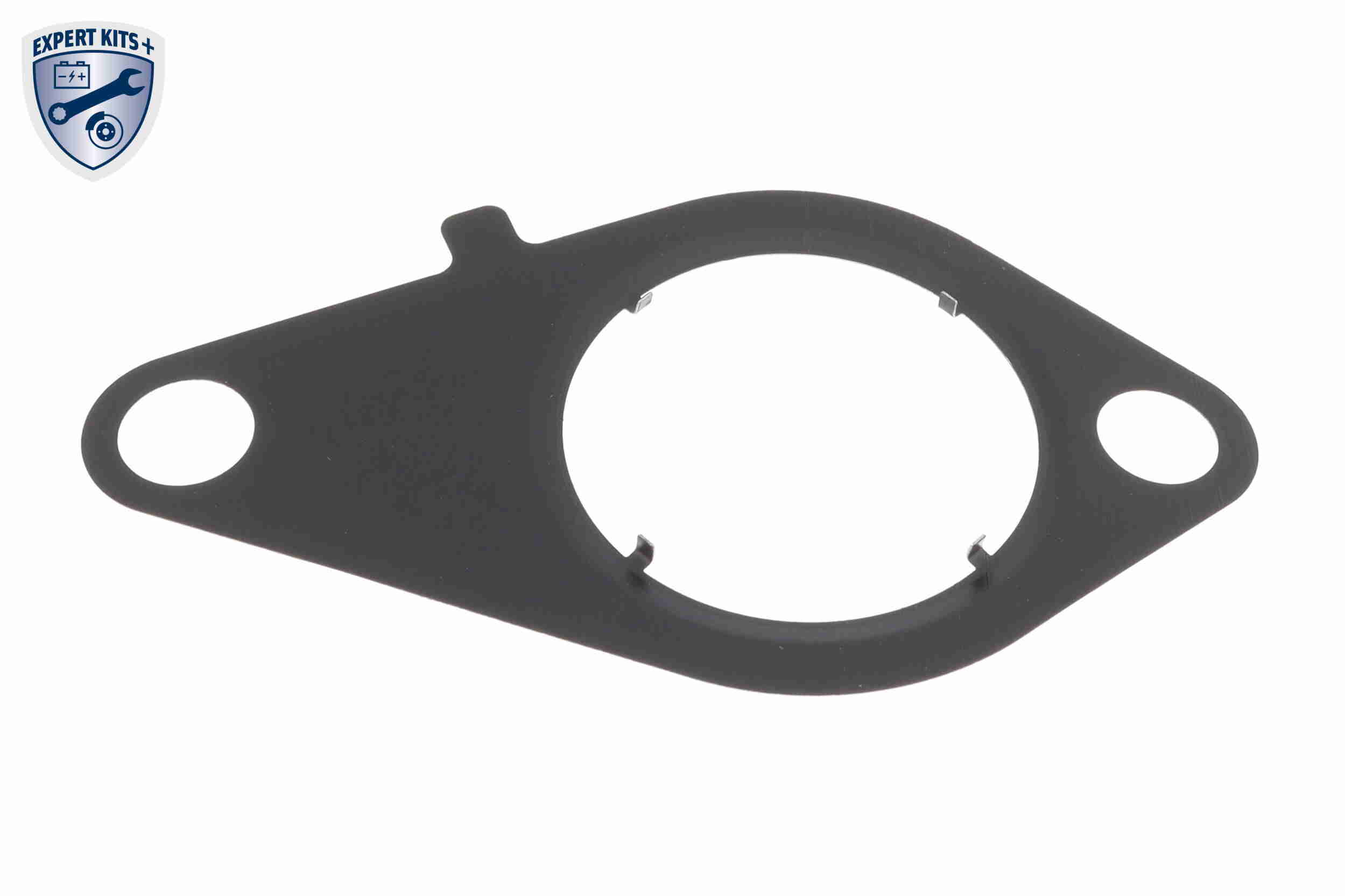 Vemo EGR-klep V30-63-0070