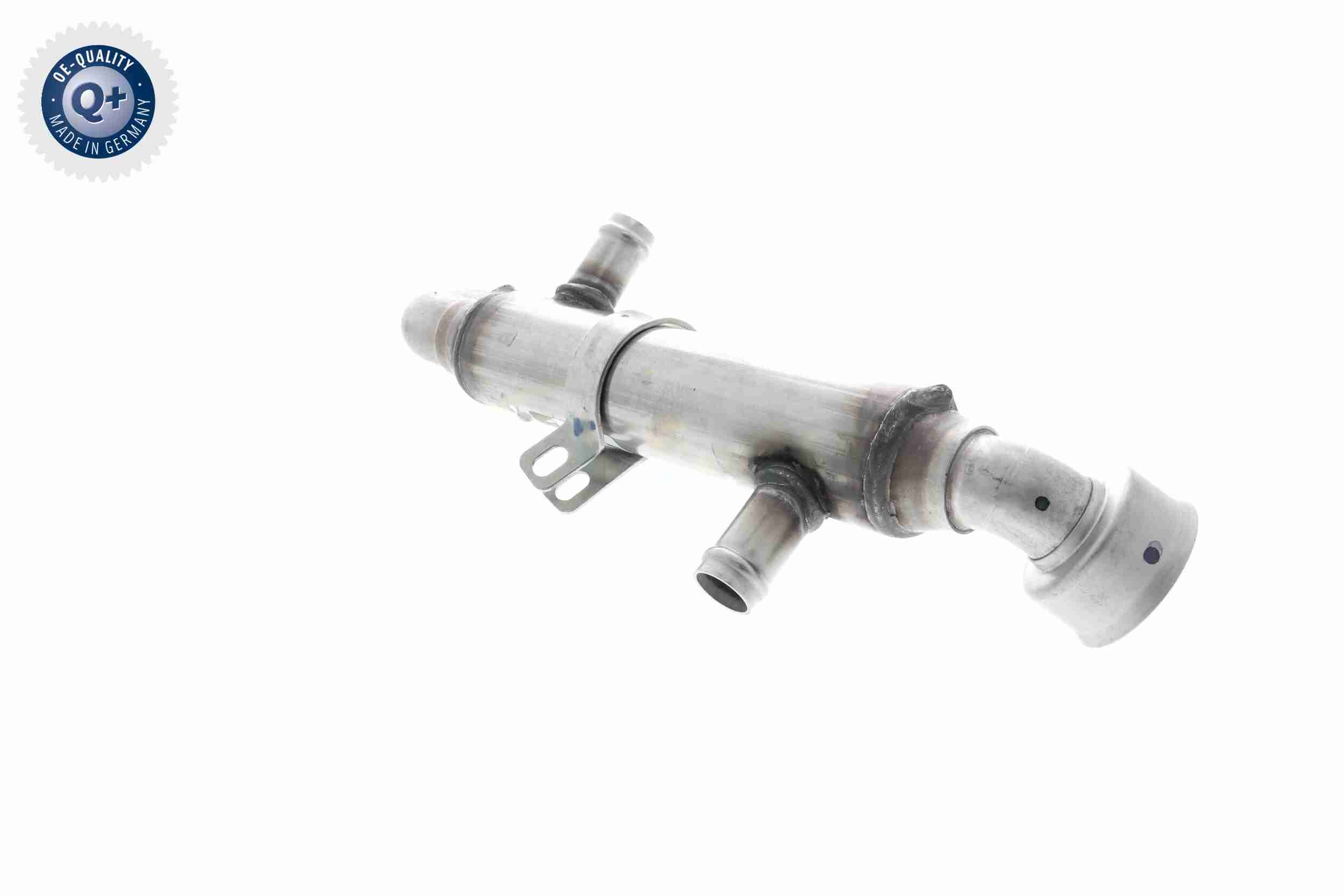 Vemo EGR koeler V30-63-0075