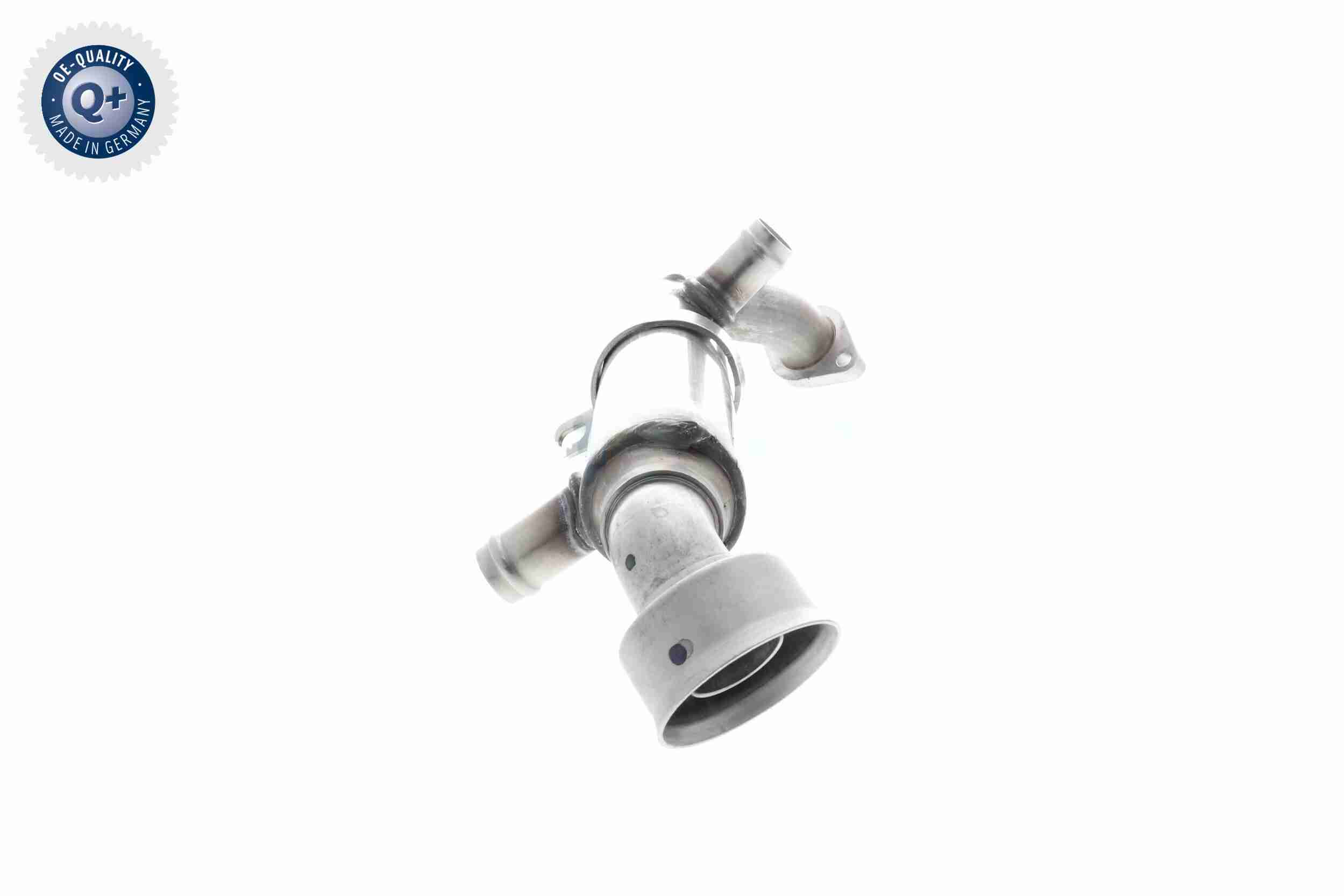 Vemo EGR koeler V30-63-0075