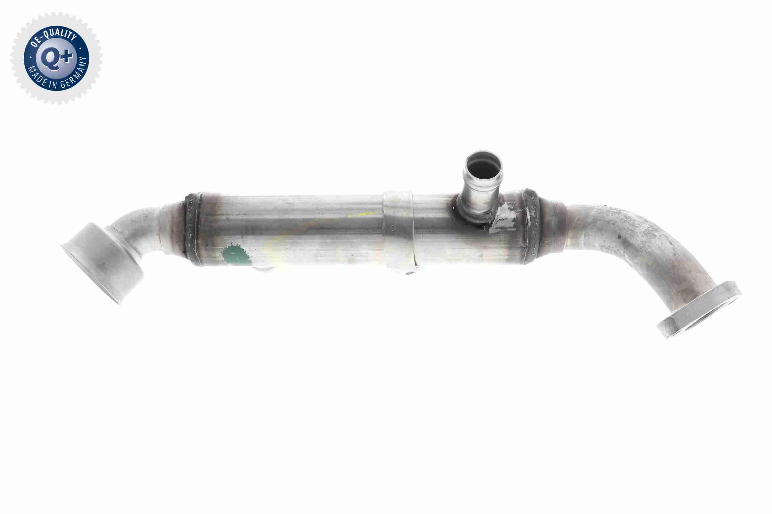 Vemo EGR koeler V30-63-0075