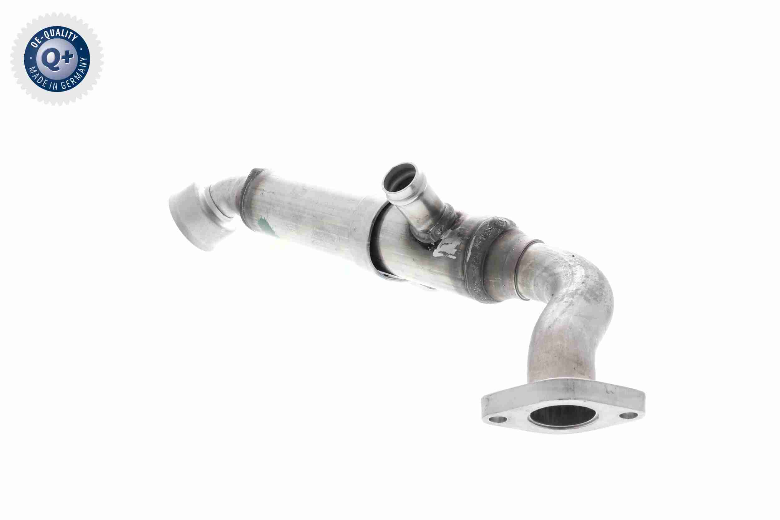 Vemo EGR koeler V30-63-0075