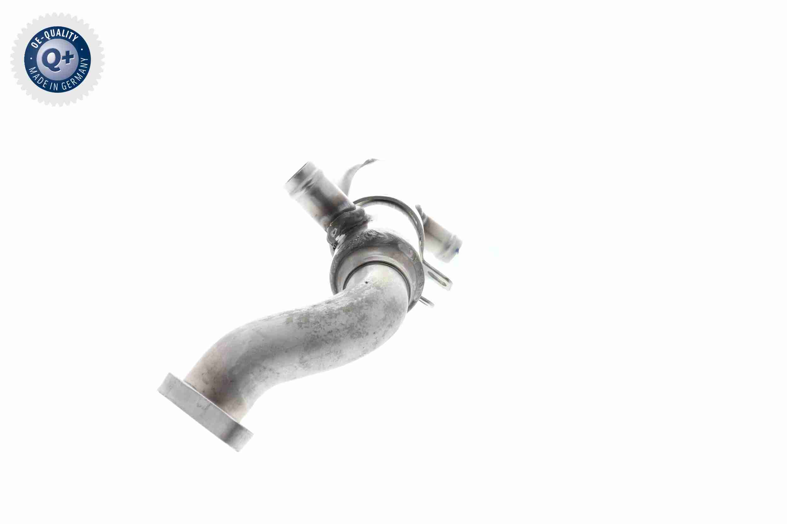 Vemo EGR koeler V30-63-0075