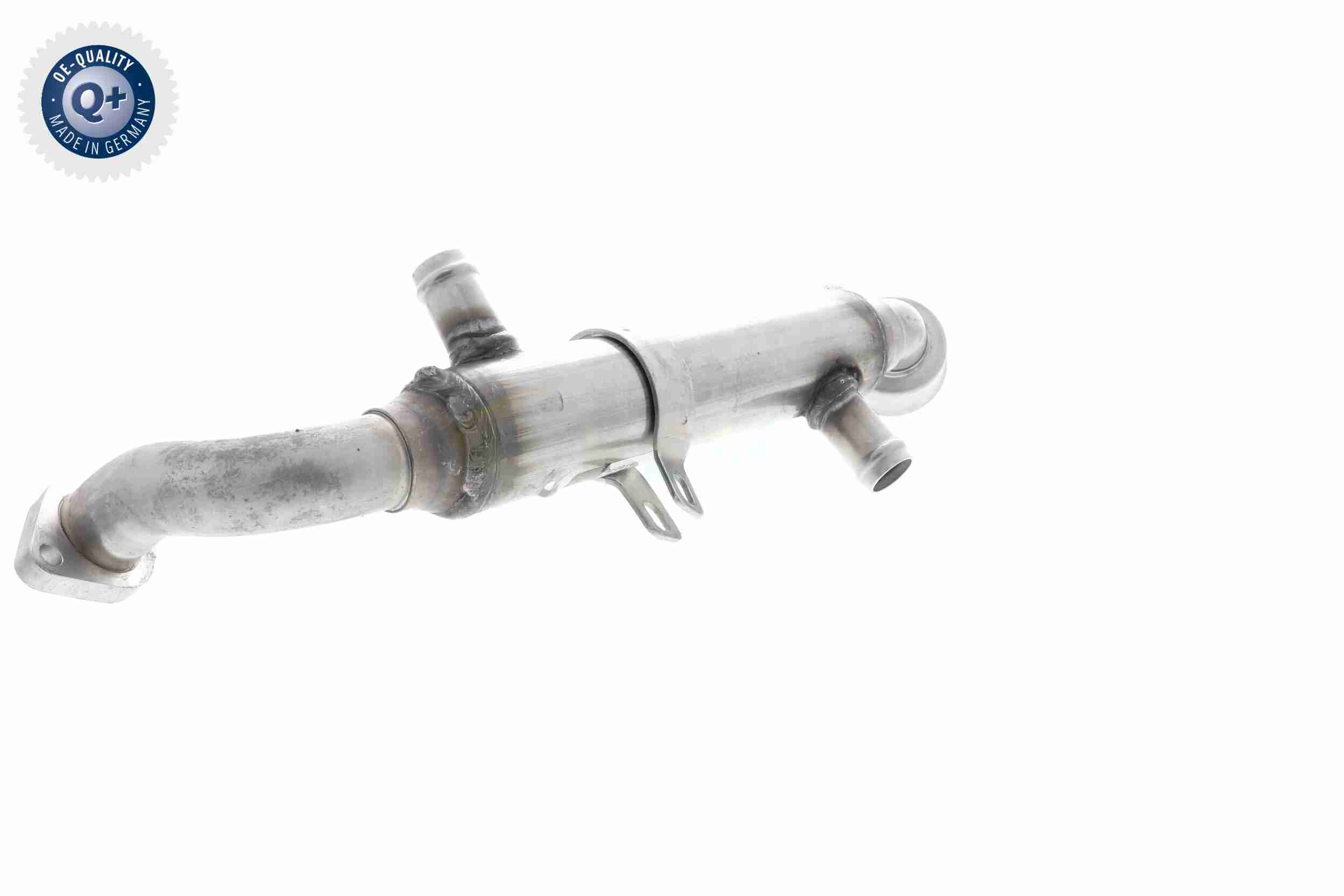 Vemo EGR koeler V30-63-0075