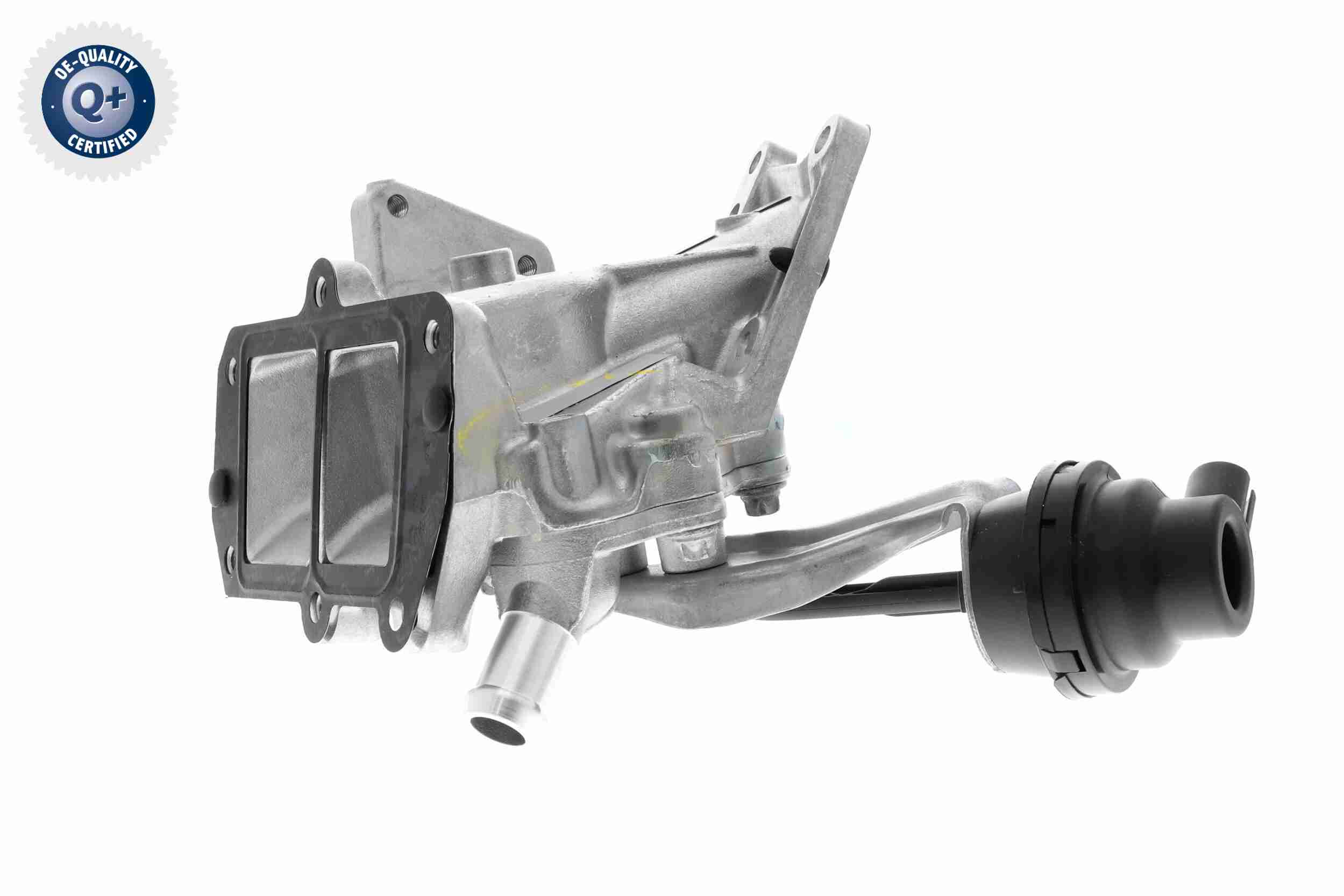 Vemo EGR-klep V30-63-0080