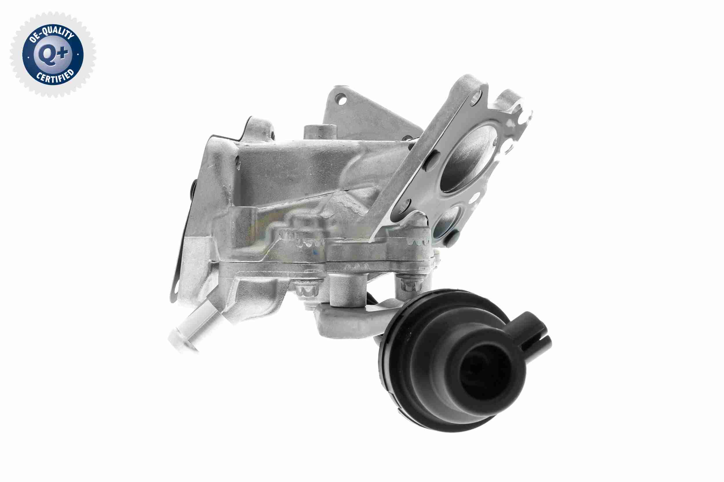 Vemo EGR-klep V30-63-0080
