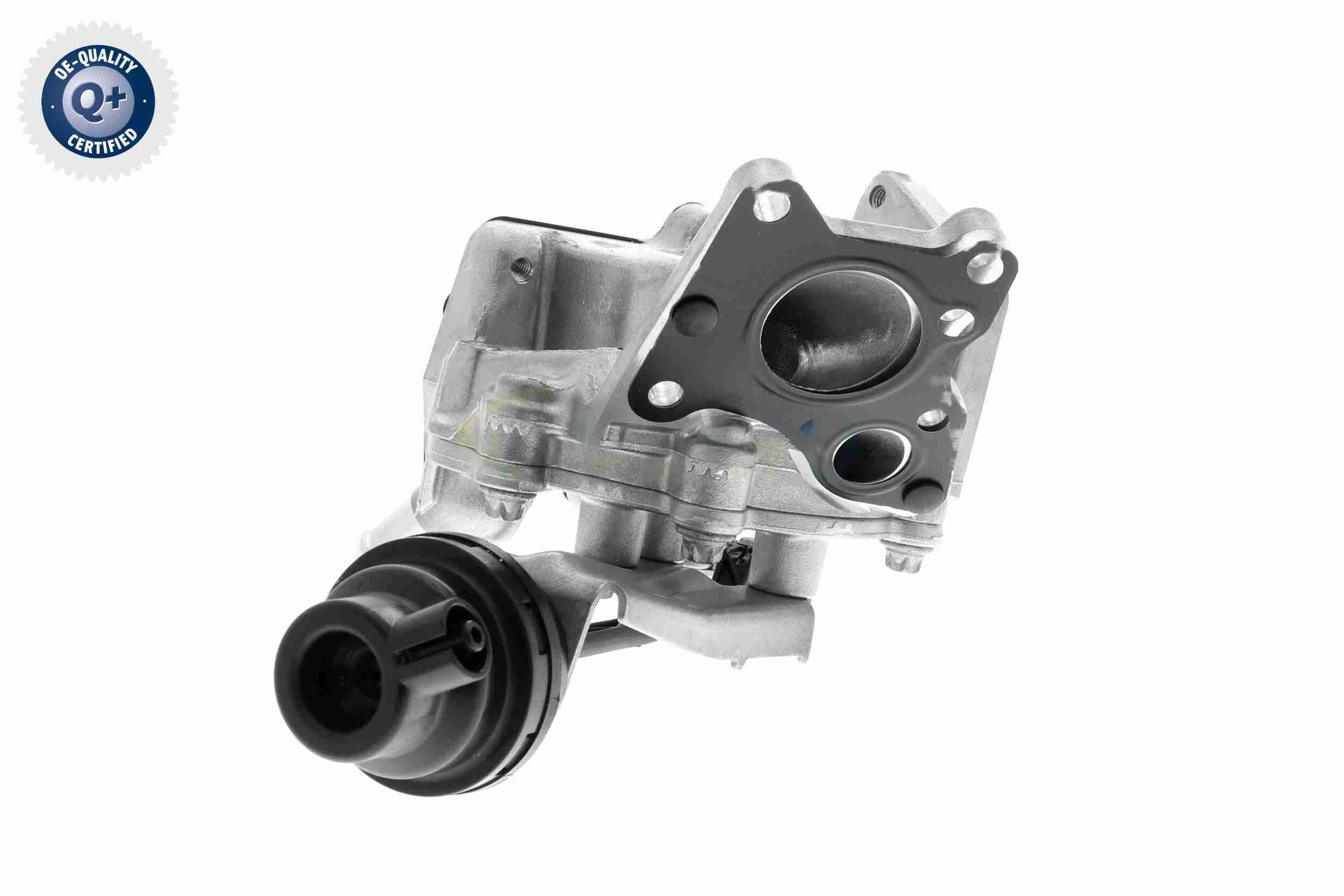 Vemo EGR-klep V30-63-0080