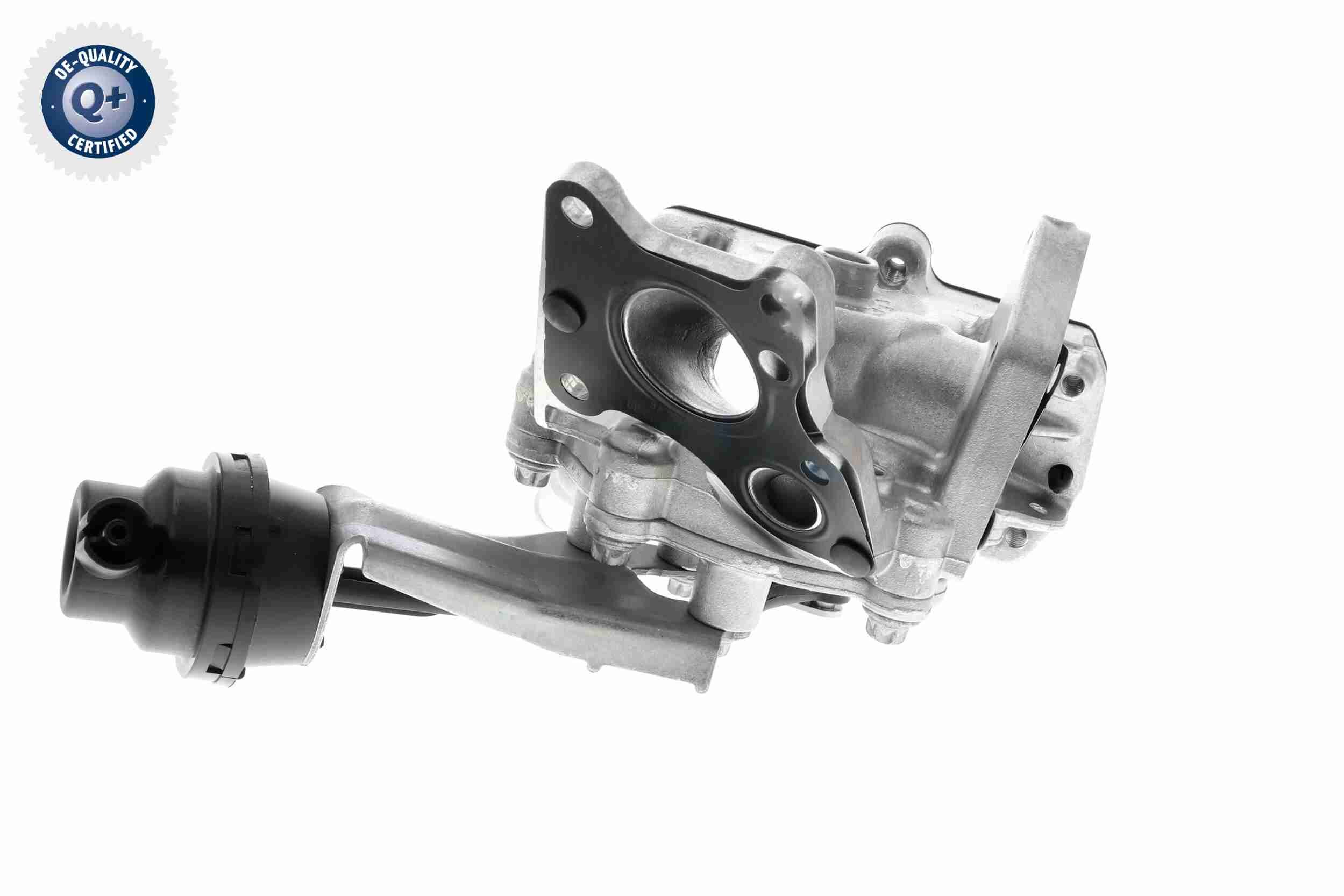 Vemo EGR-klep V30-63-0080