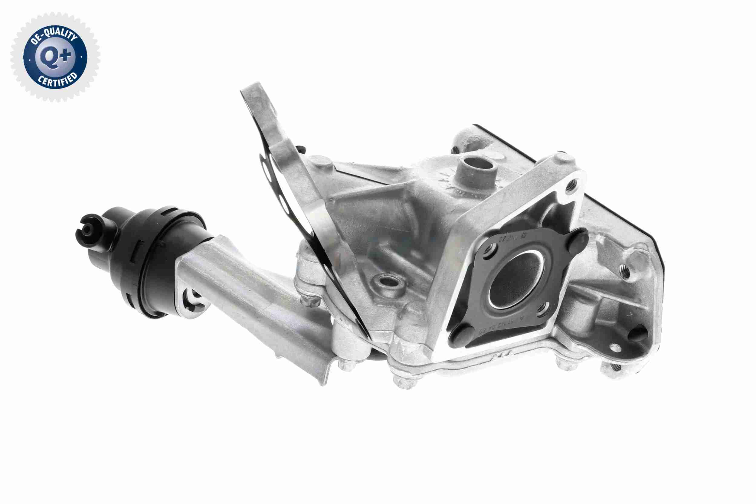 Vemo EGR-klep V30-63-0080