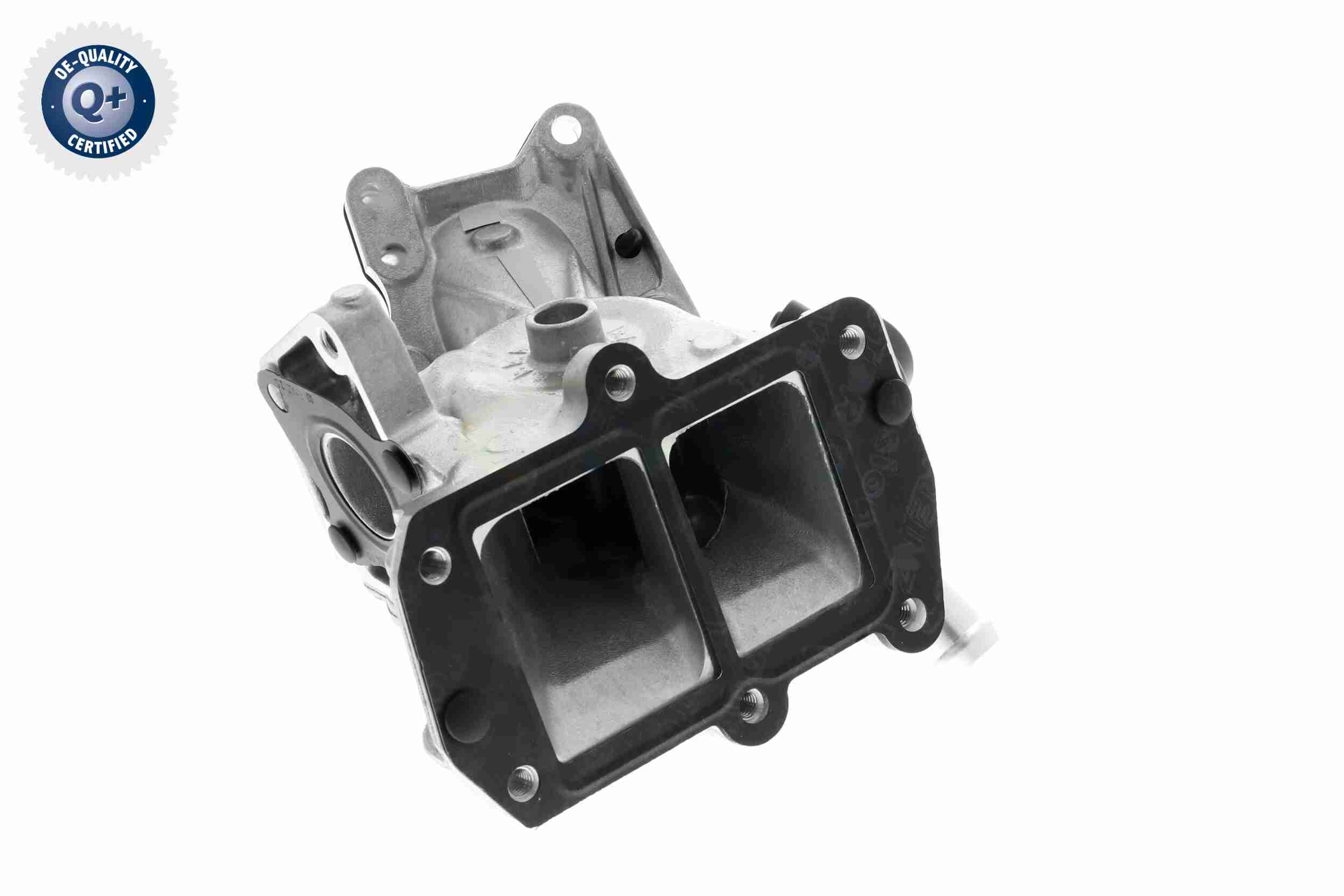 Vemo EGR-klep V30-63-0080