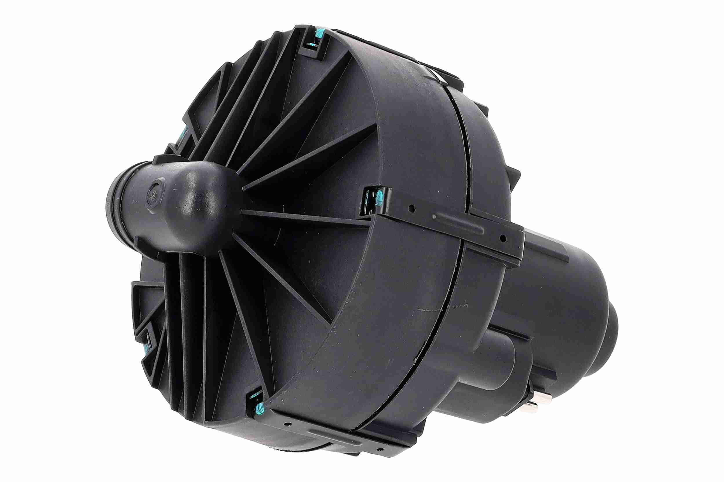 Vemo Secundaire lucht pomp V30-63-0091