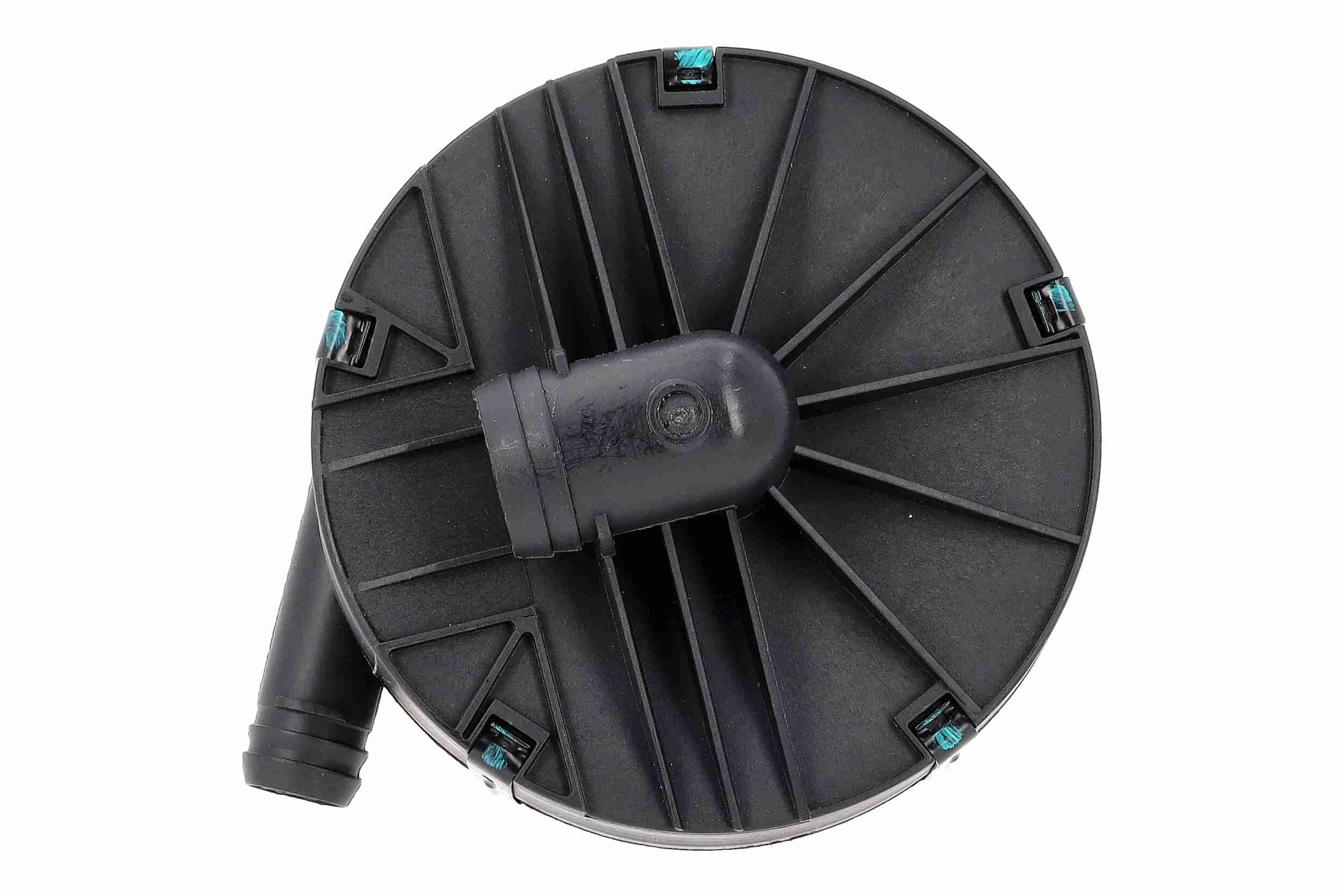 Vemo Secundaire lucht pomp V30-63-0091