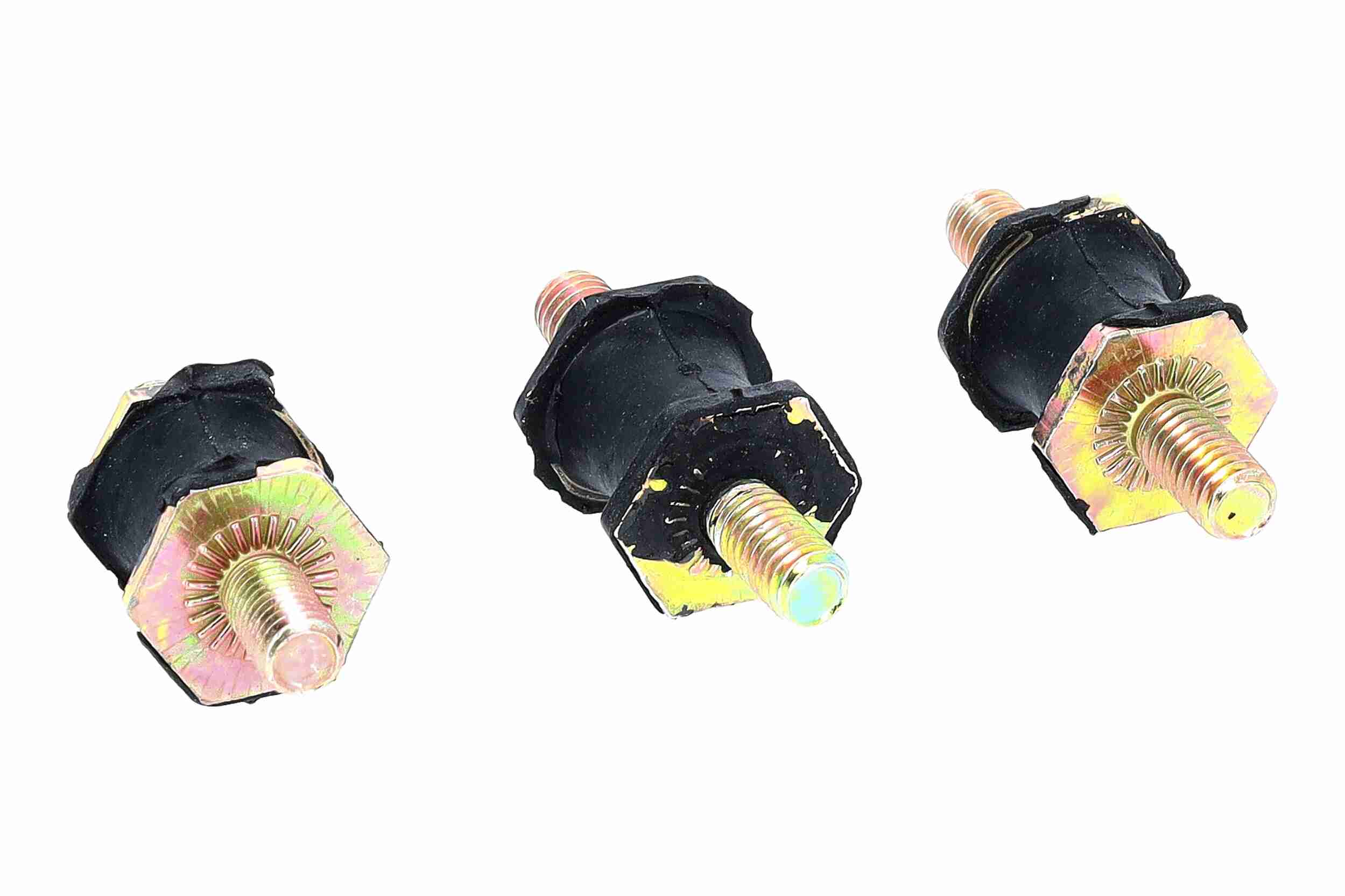 Vemo Secundaire lucht pomp V30-63-0091