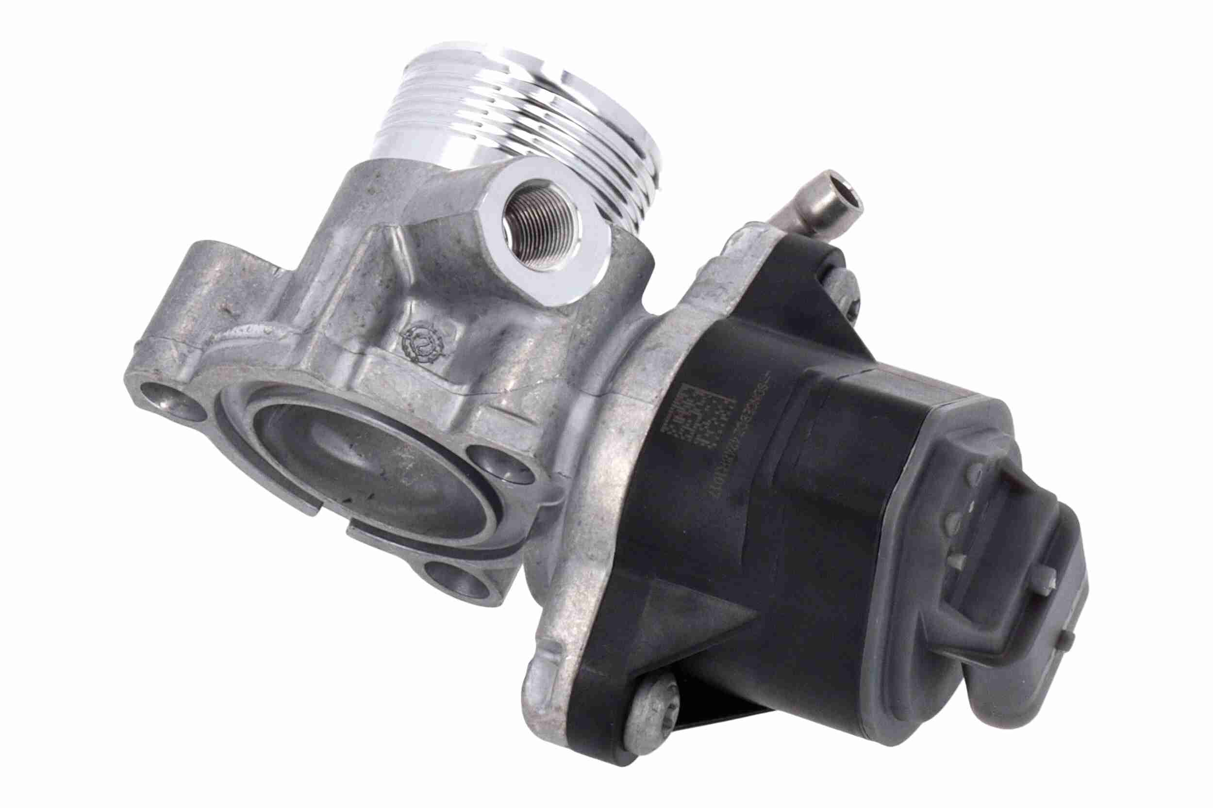 Vemo Klep, uitlaatgasrecirculatie V30-63-0093