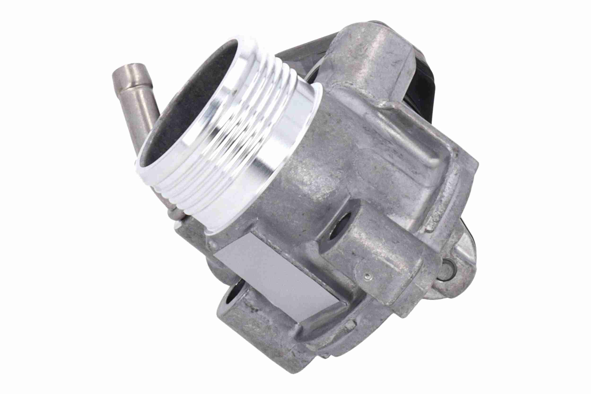 Vemo Klep, uitlaatgasrecirculatie V30-63-0093