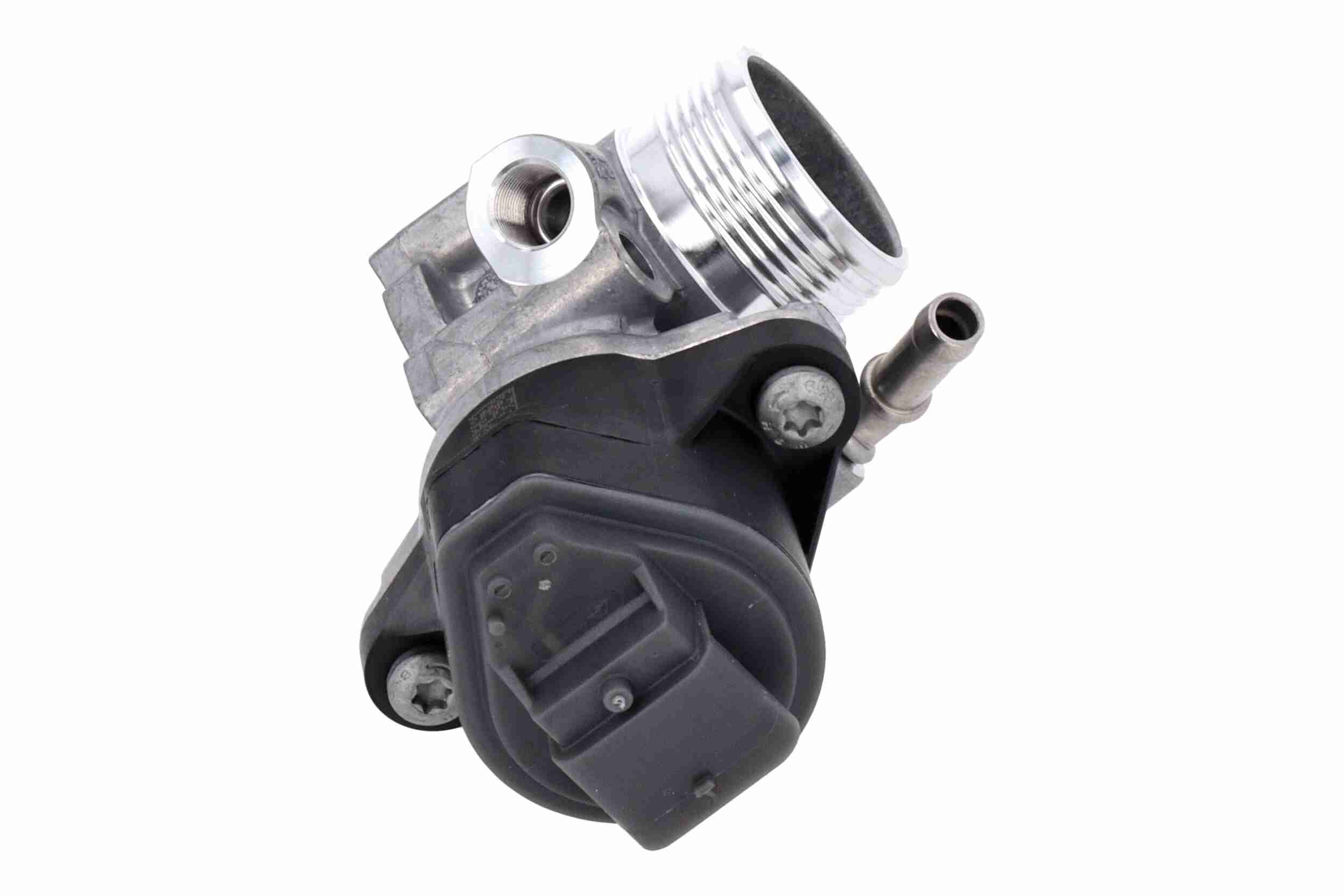 Vemo Klep, uitlaatgasrecirculatie V30-63-0093