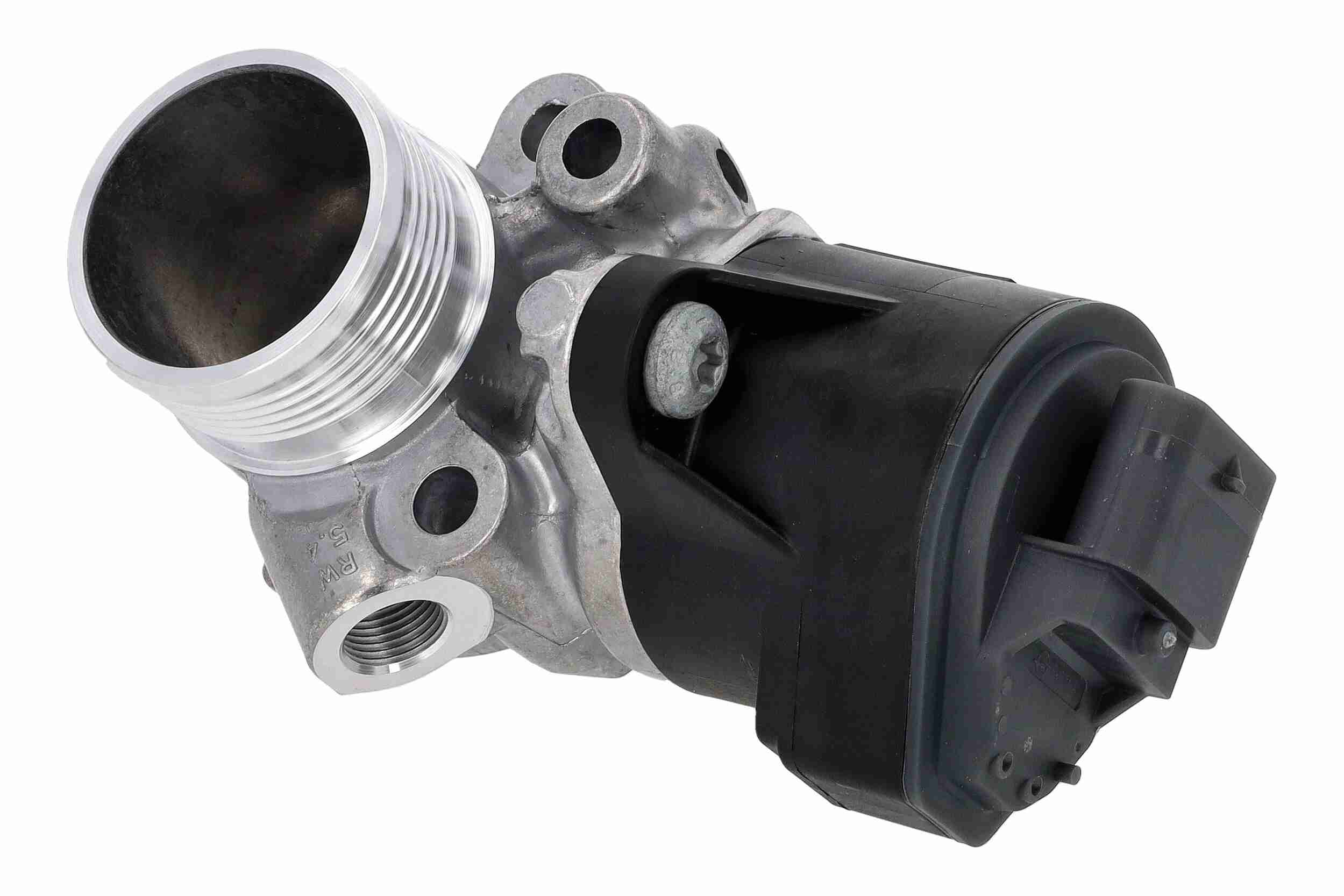 Vemo Klep, uitlaatgasrecirculatie V30-63-0094