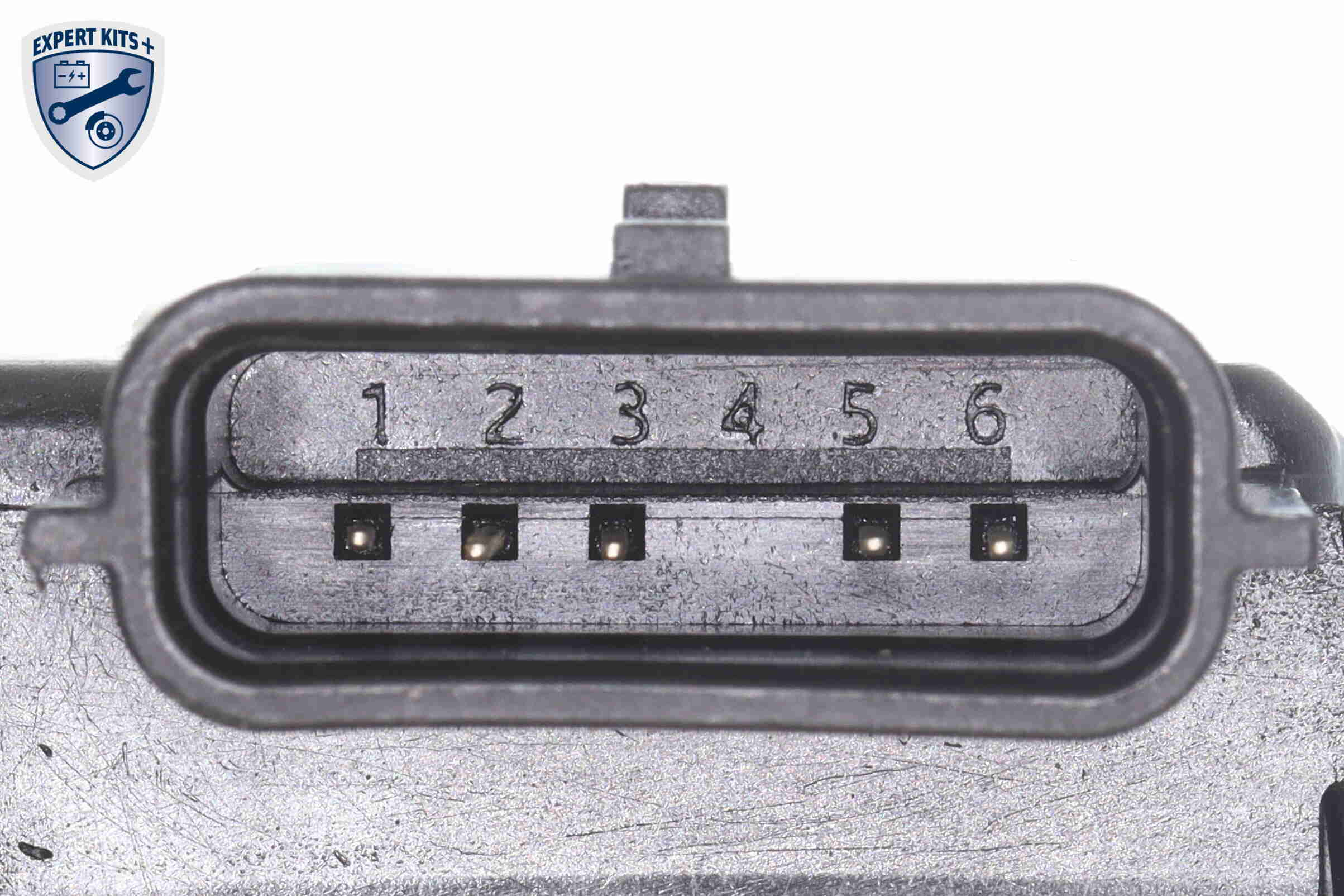 Vemo Klep, uitlaatgasrecirculatie V30-63-0096