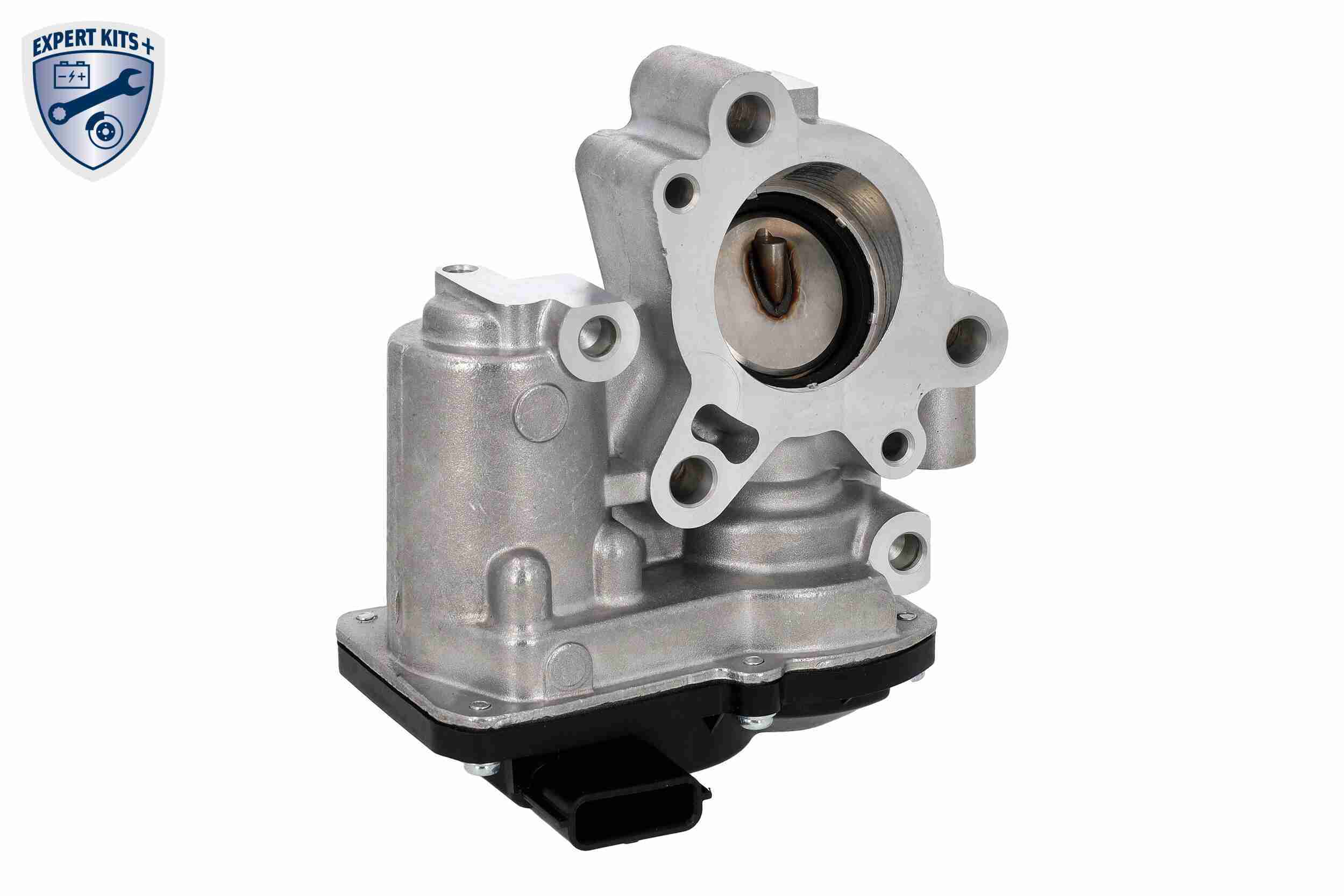 Vemo Klep, uitlaatgasrecirculatie V30-63-0096