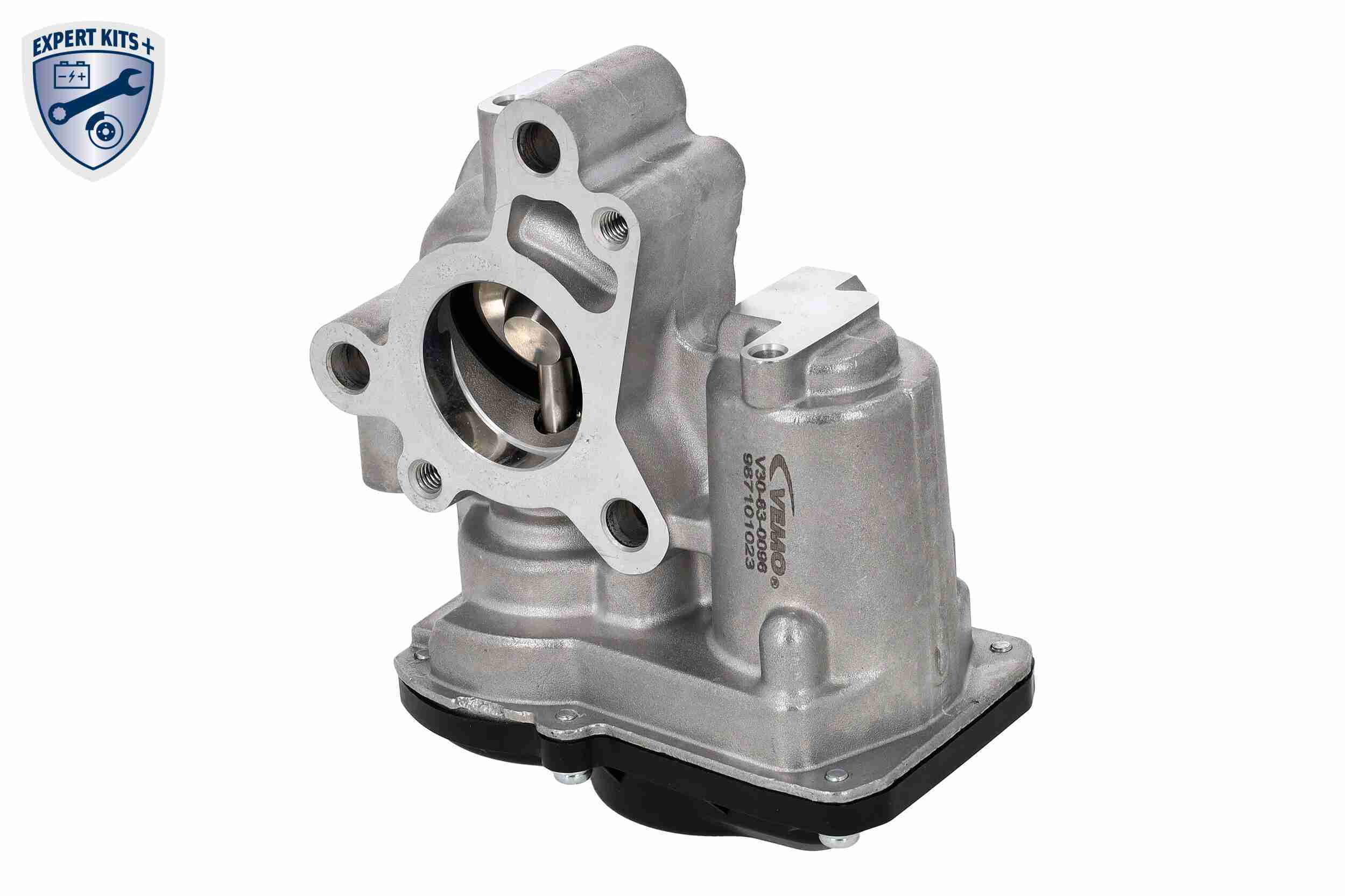 Vemo Klep, uitlaatgasrecirculatie V30-63-0096