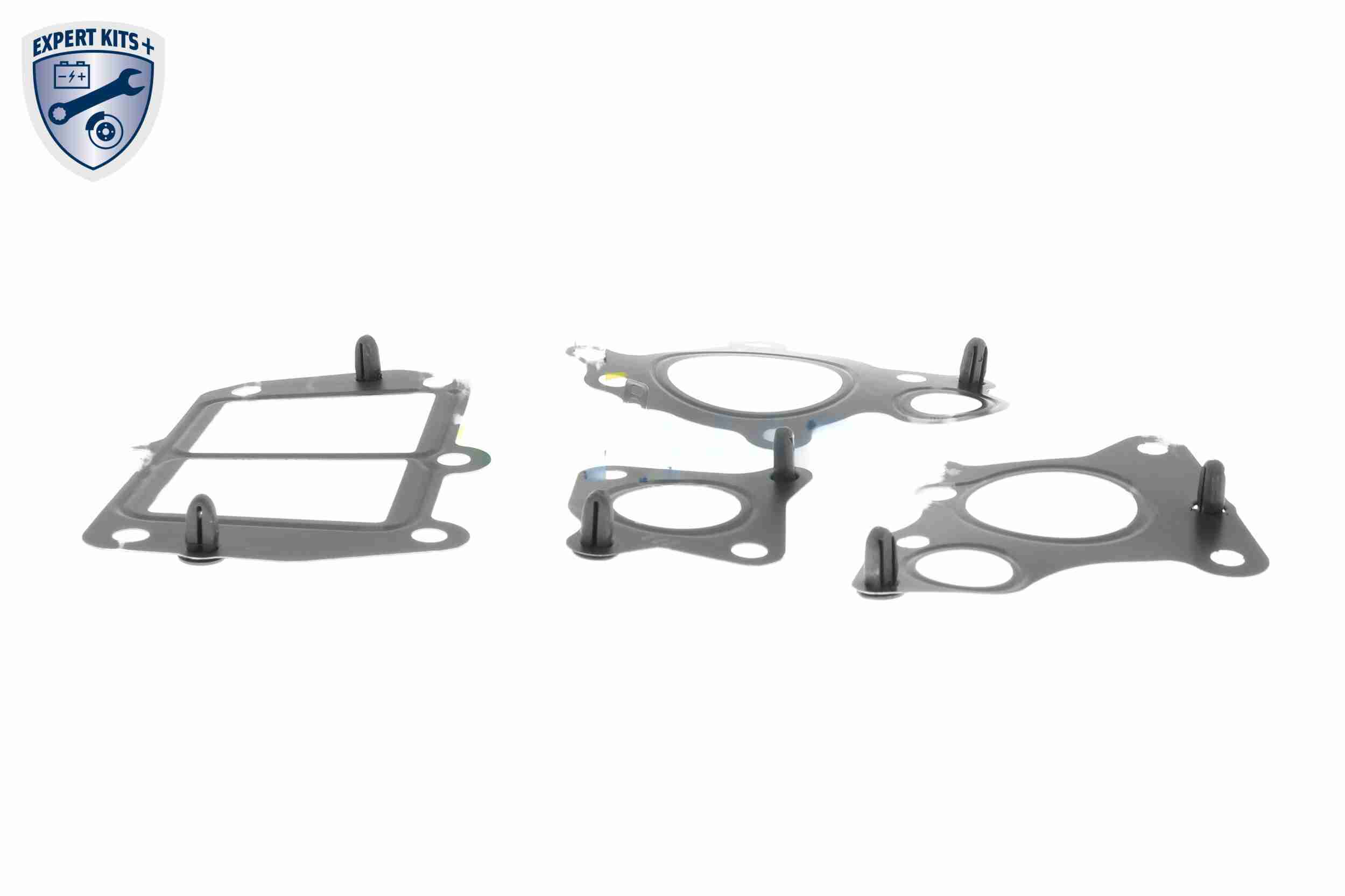 Vemo Pakkingset V30-63-9042