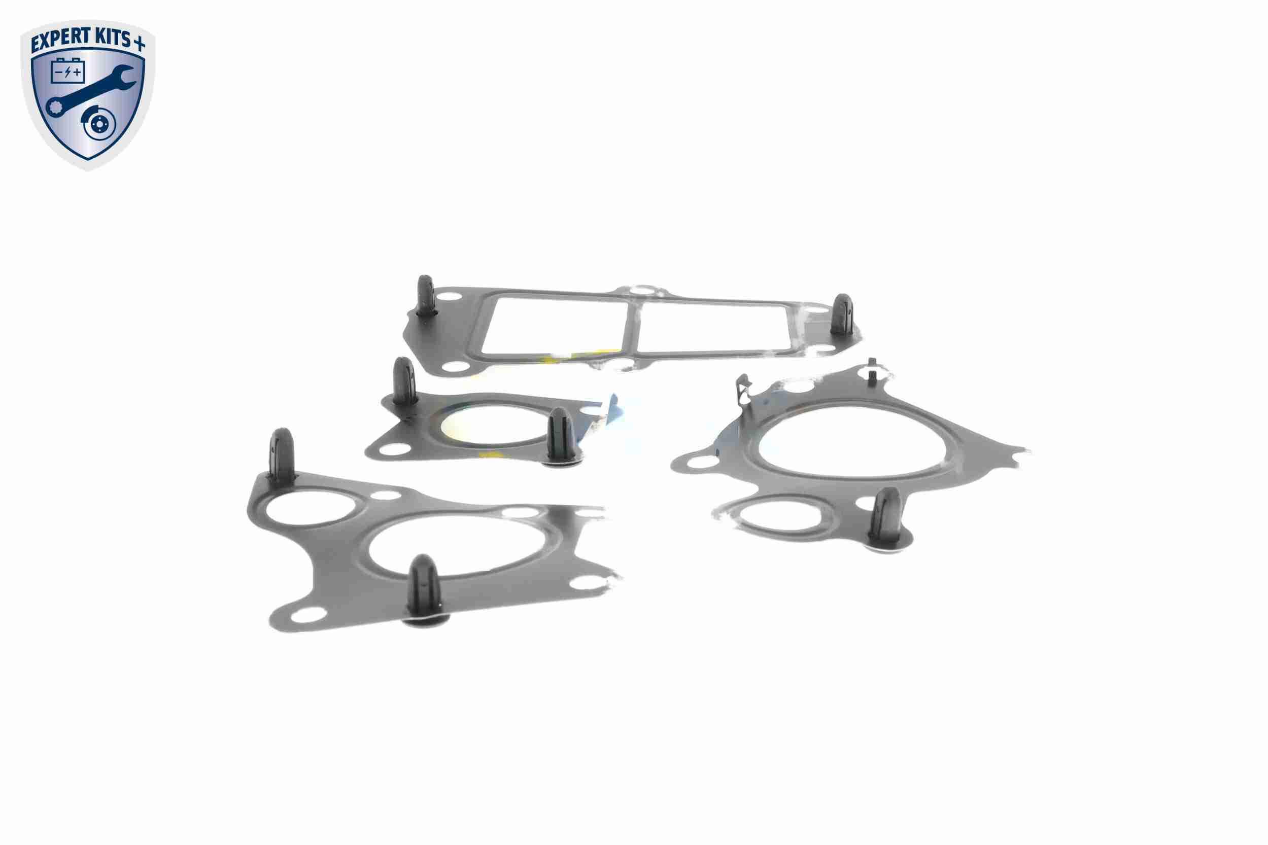 Vemo Pakkingset V30-63-9042