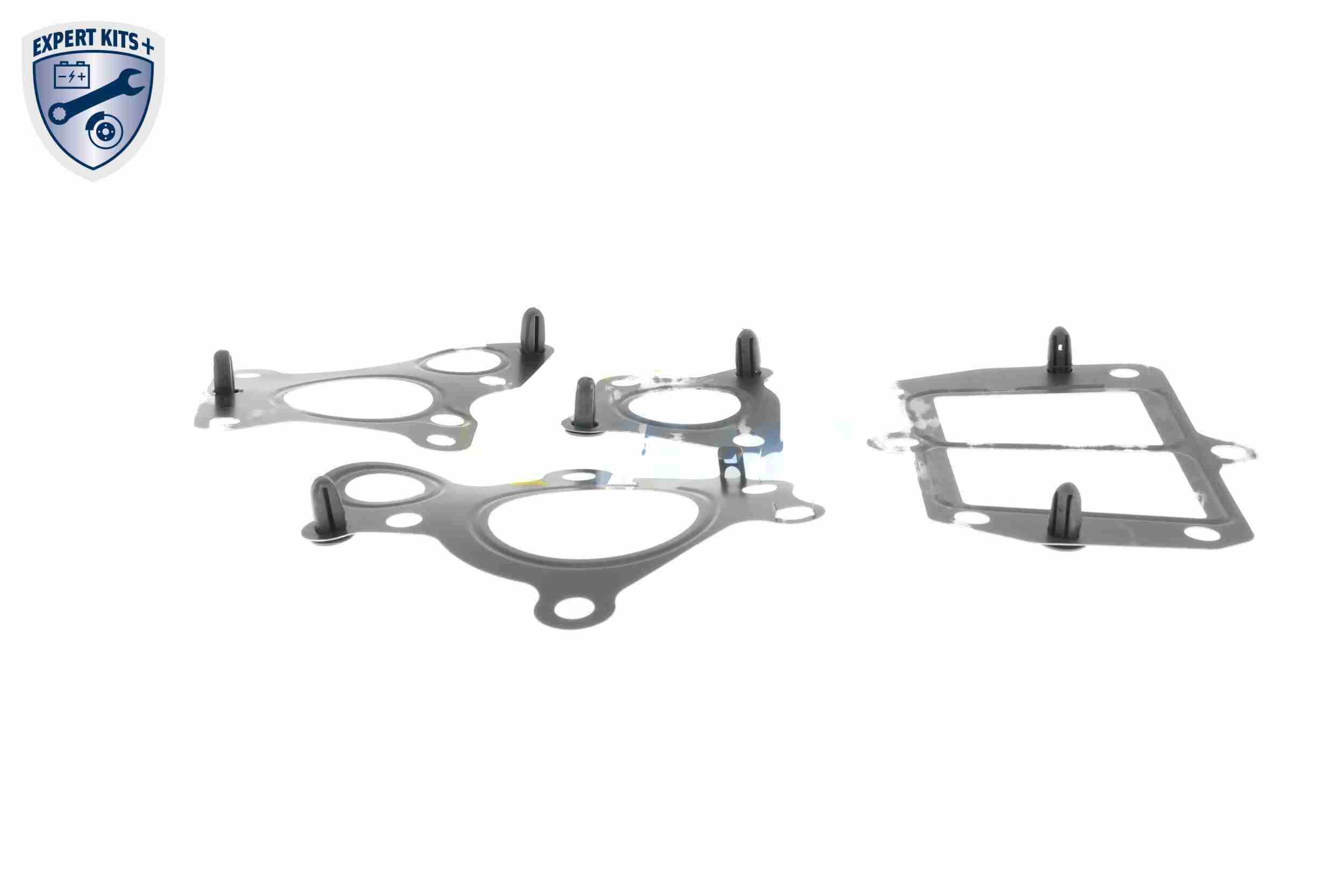 Vemo Pakkingset V30-63-9042