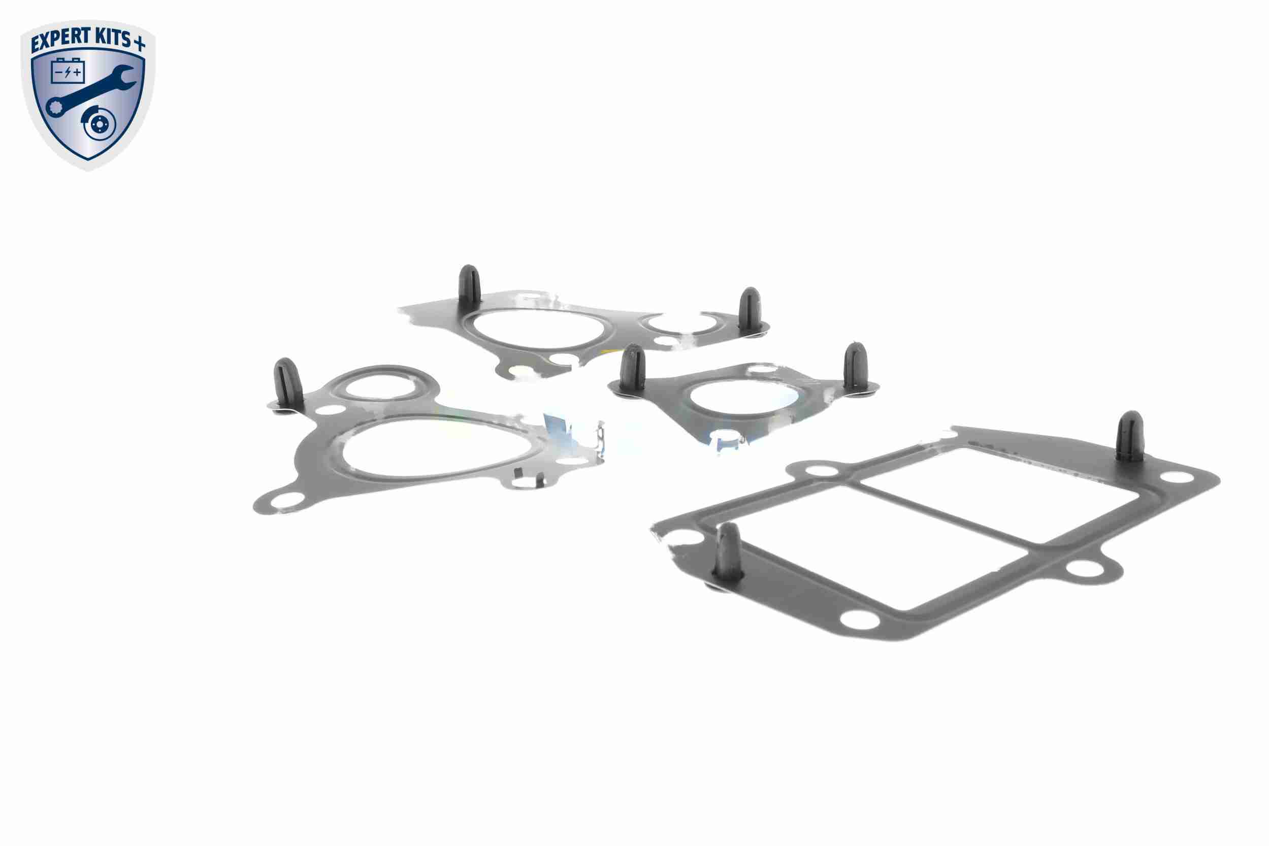 Vemo Pakkingset V30-63-9042