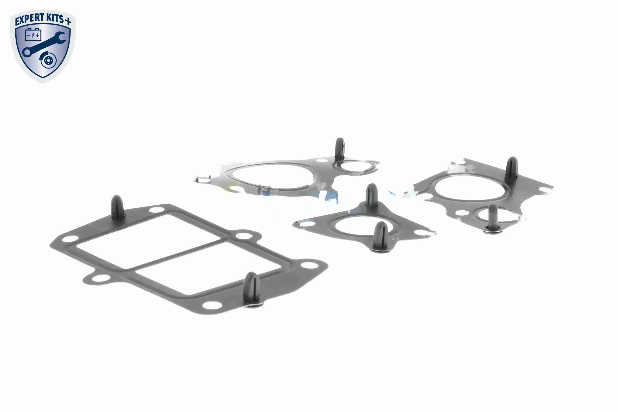 Vemo Pakkingset V30-63-9042