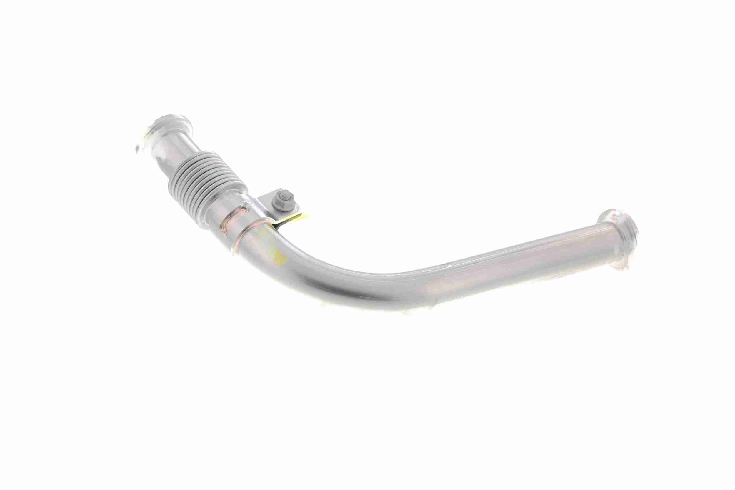 Vemo EGR-klep V30-64-0001