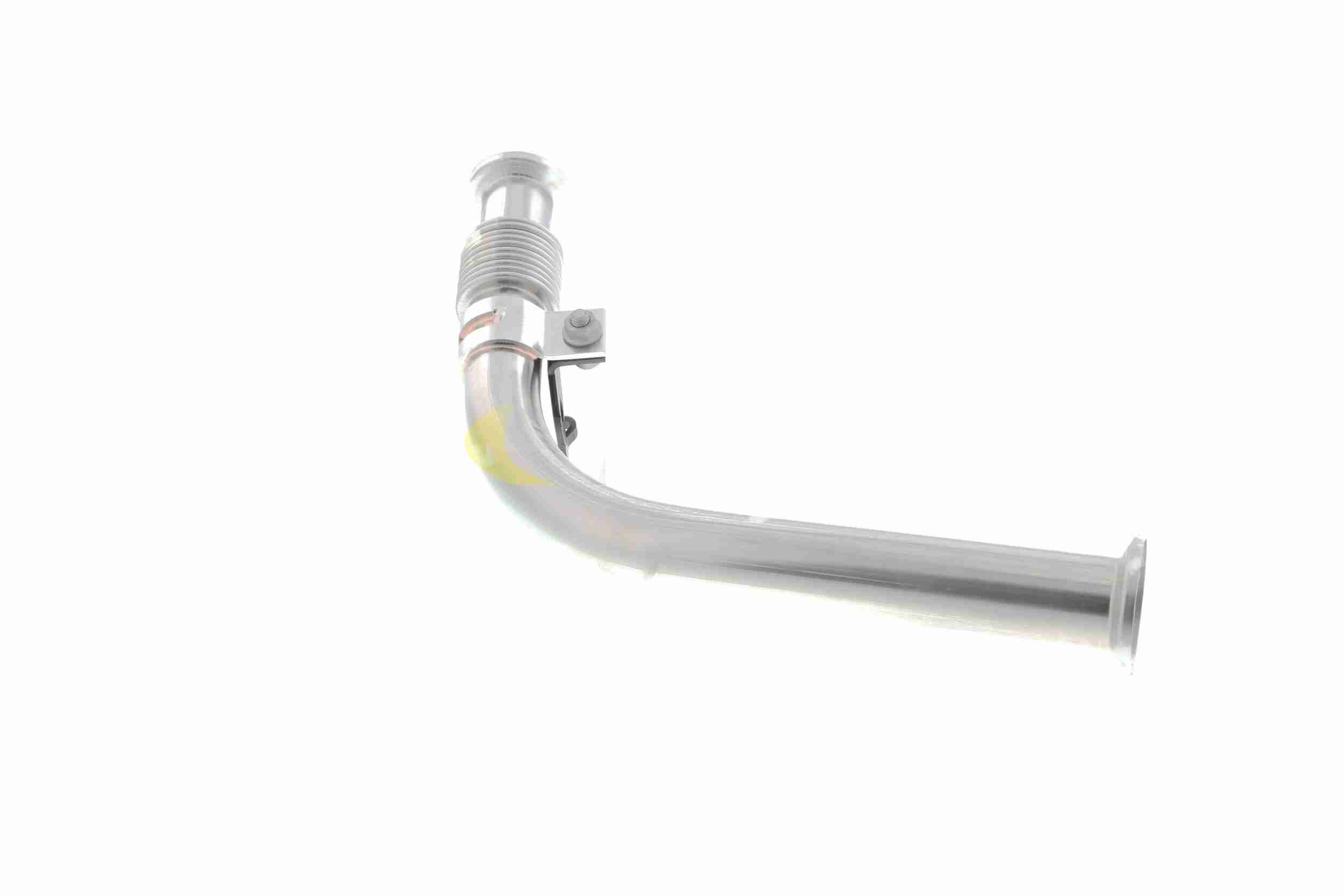 Vemo EGR-klep V30-64-0001