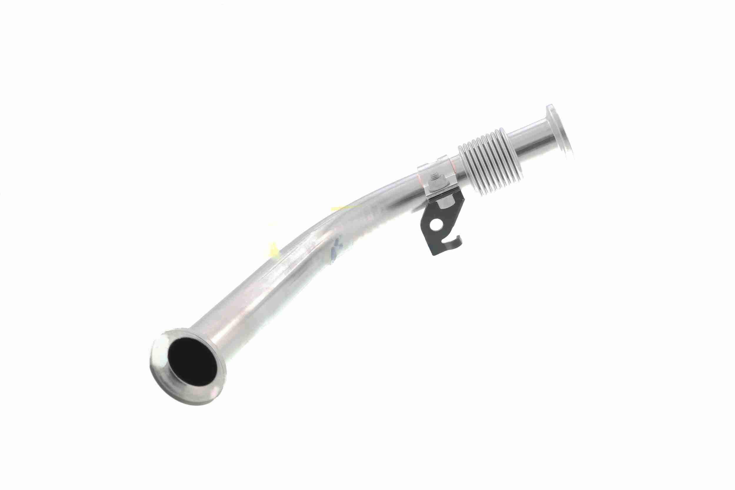 Vemo EGR-klep V30-64-0001