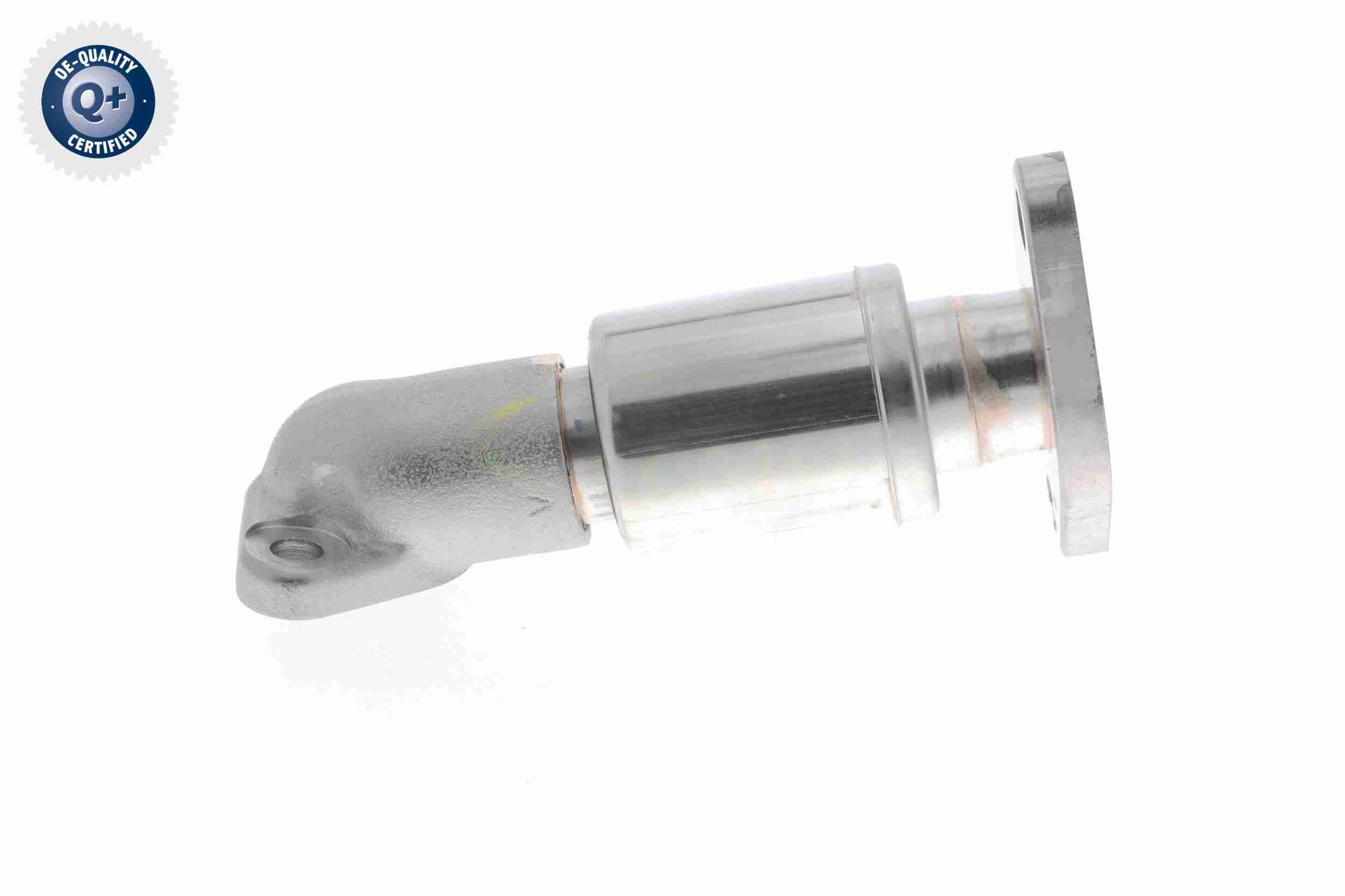 Vemo EGR-klep V30-64-0002