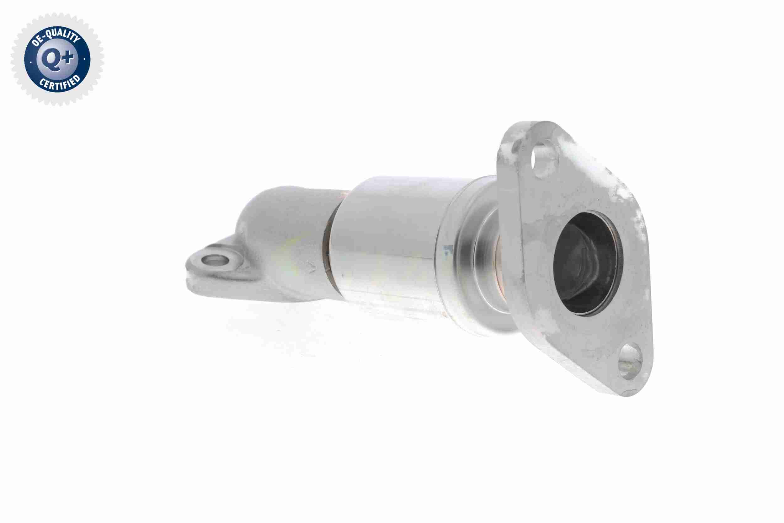 Vemo EGR-klep V30-64-0002