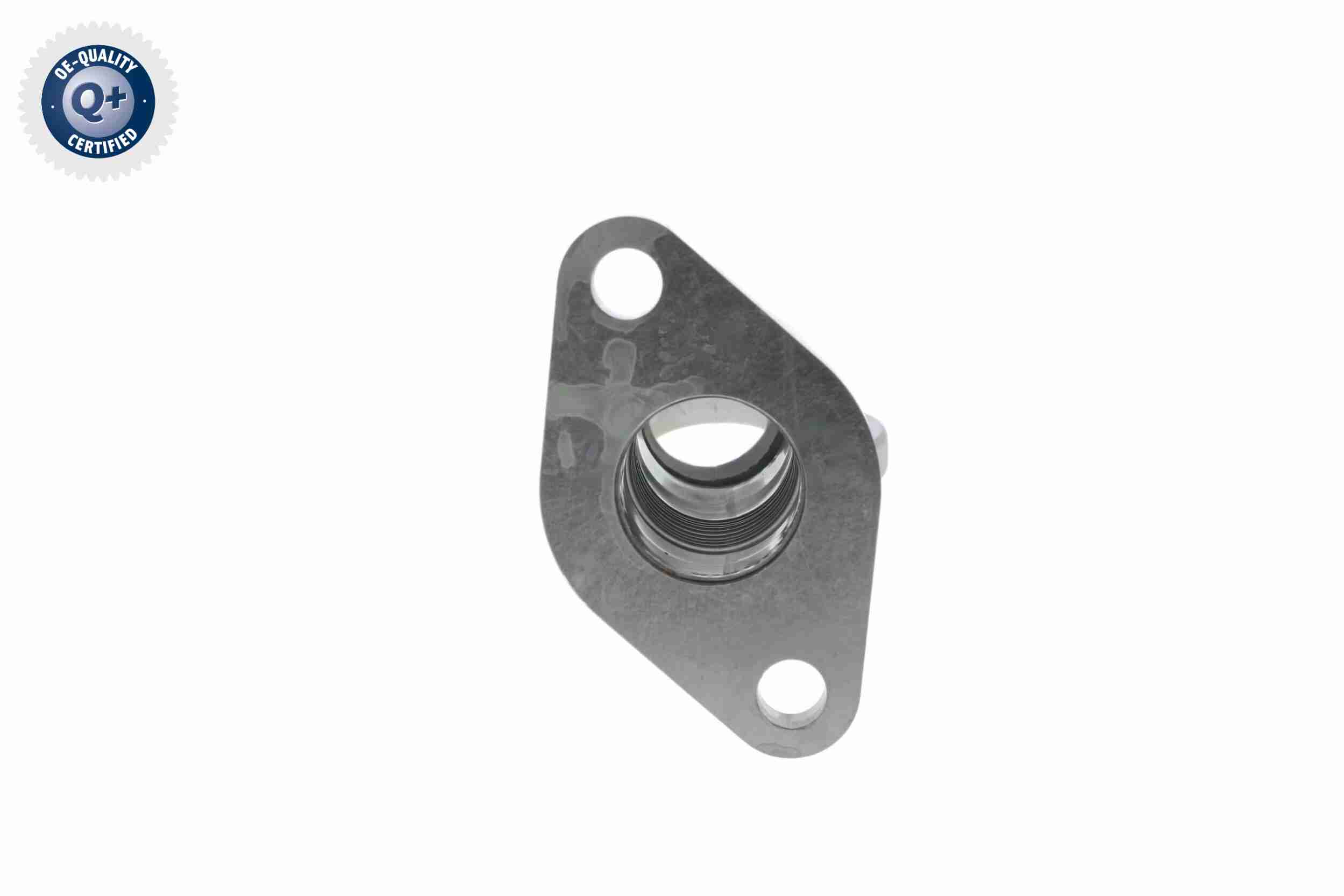 Vemo EGR-klep V30-64-0002