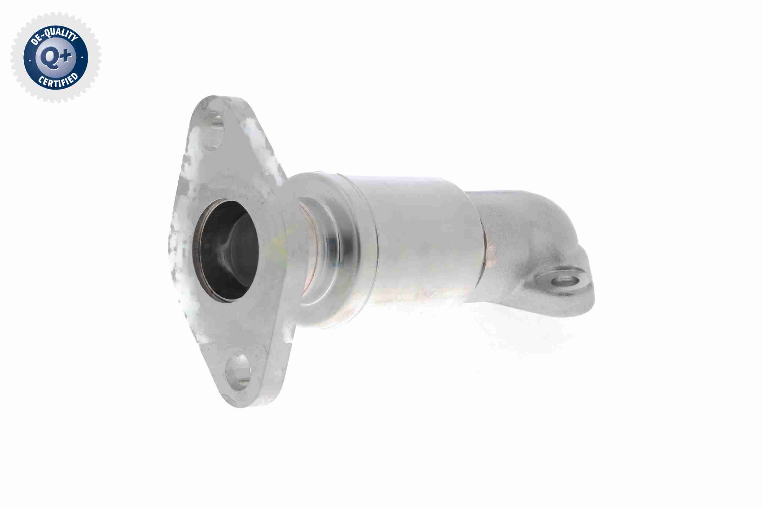 Vemo EGR-klep V30-64-0002