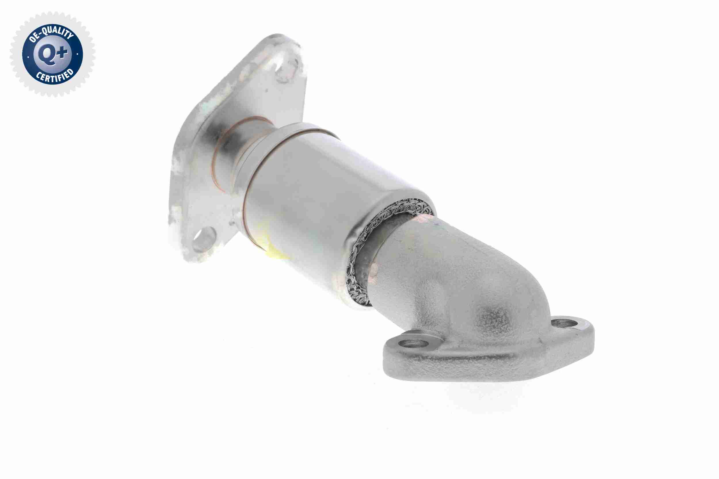 Vemo EGR-klep V30-64-0002