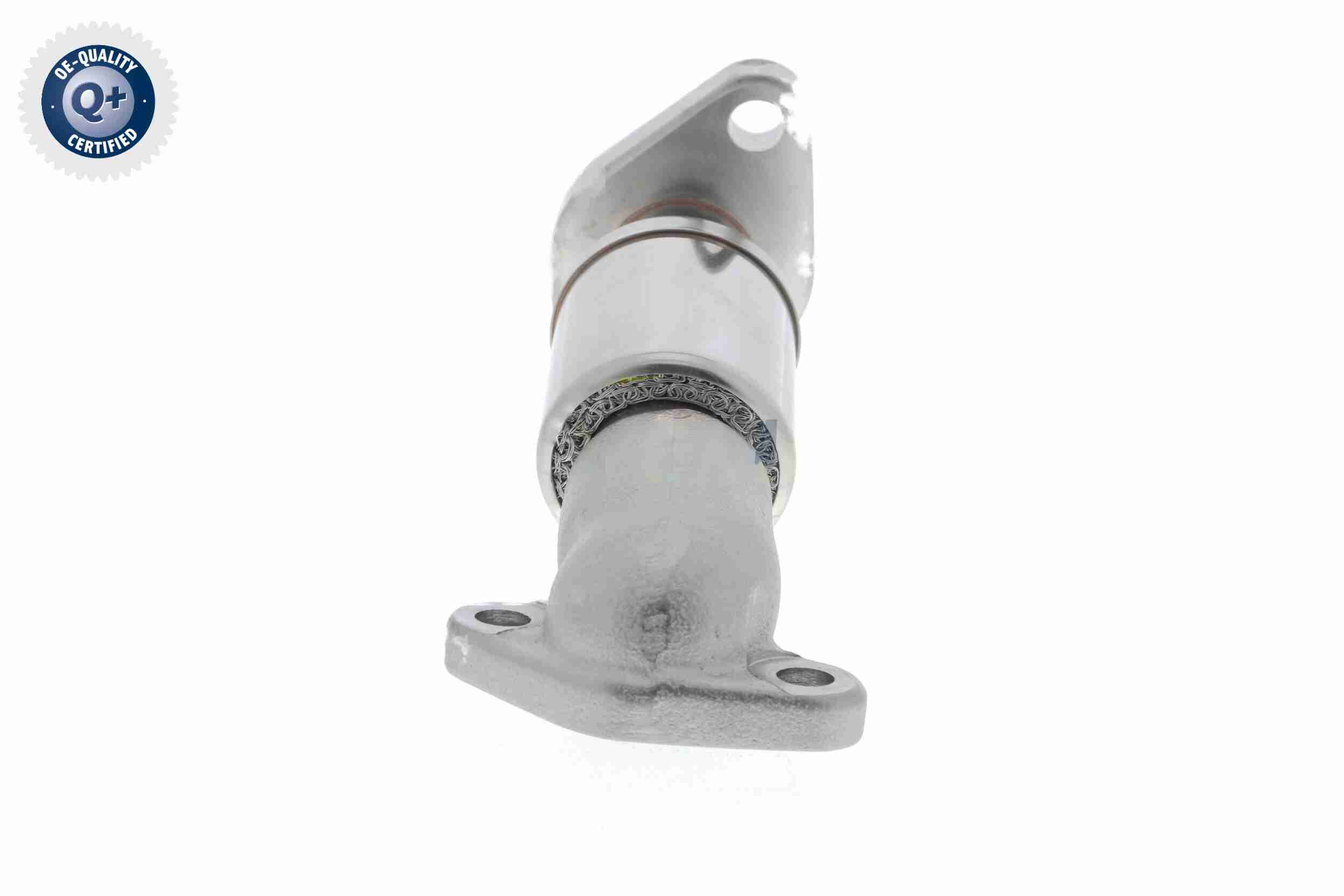 Vemo EGR-klep V30-64-0002
