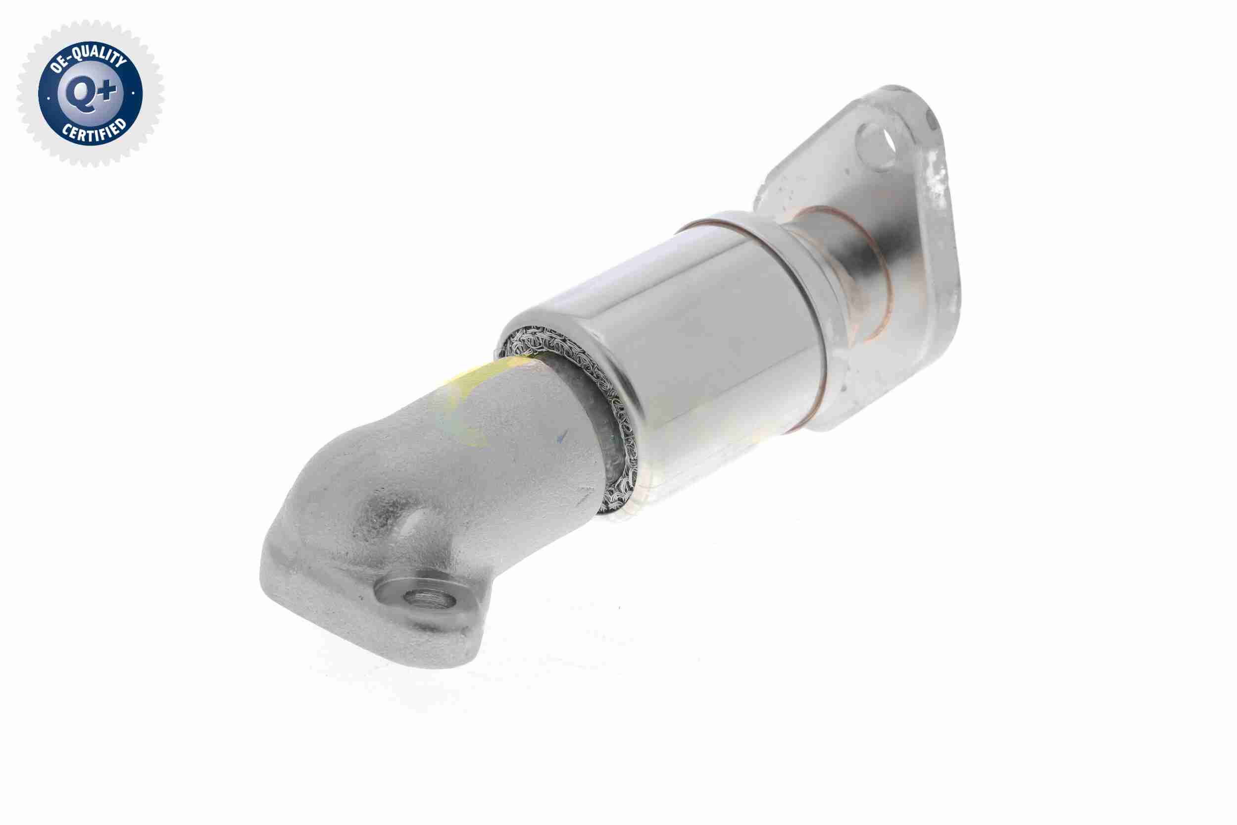 Vemo EGR-klep V30-64-0002