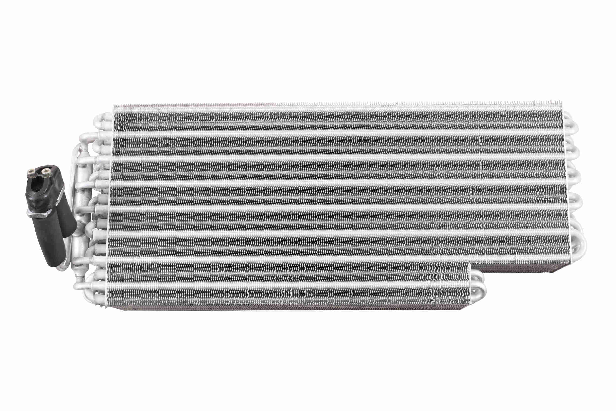 Vemo Airco verdamper V30-65-0006