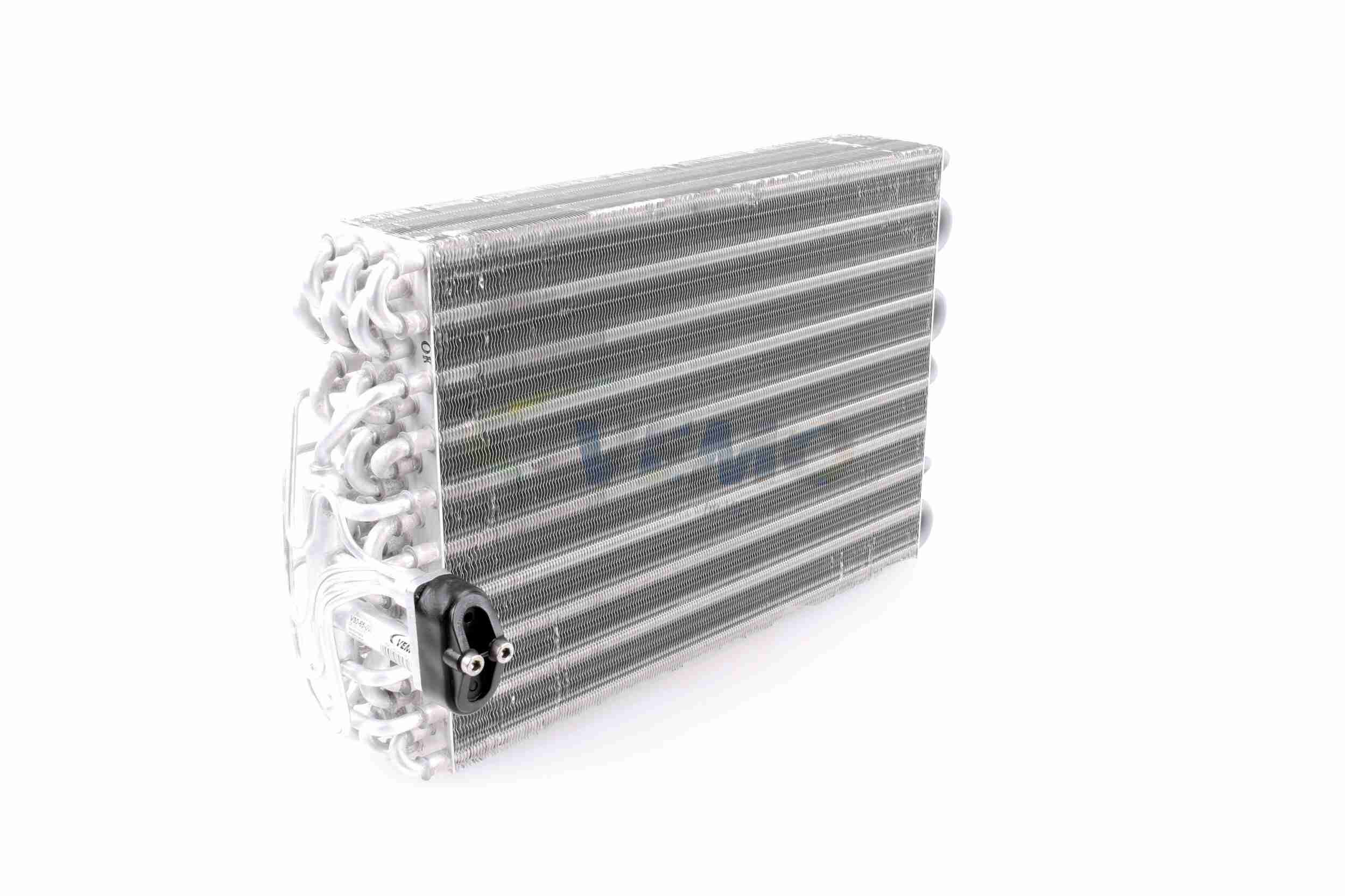 Vemo Airco verdamper V30-65-0007