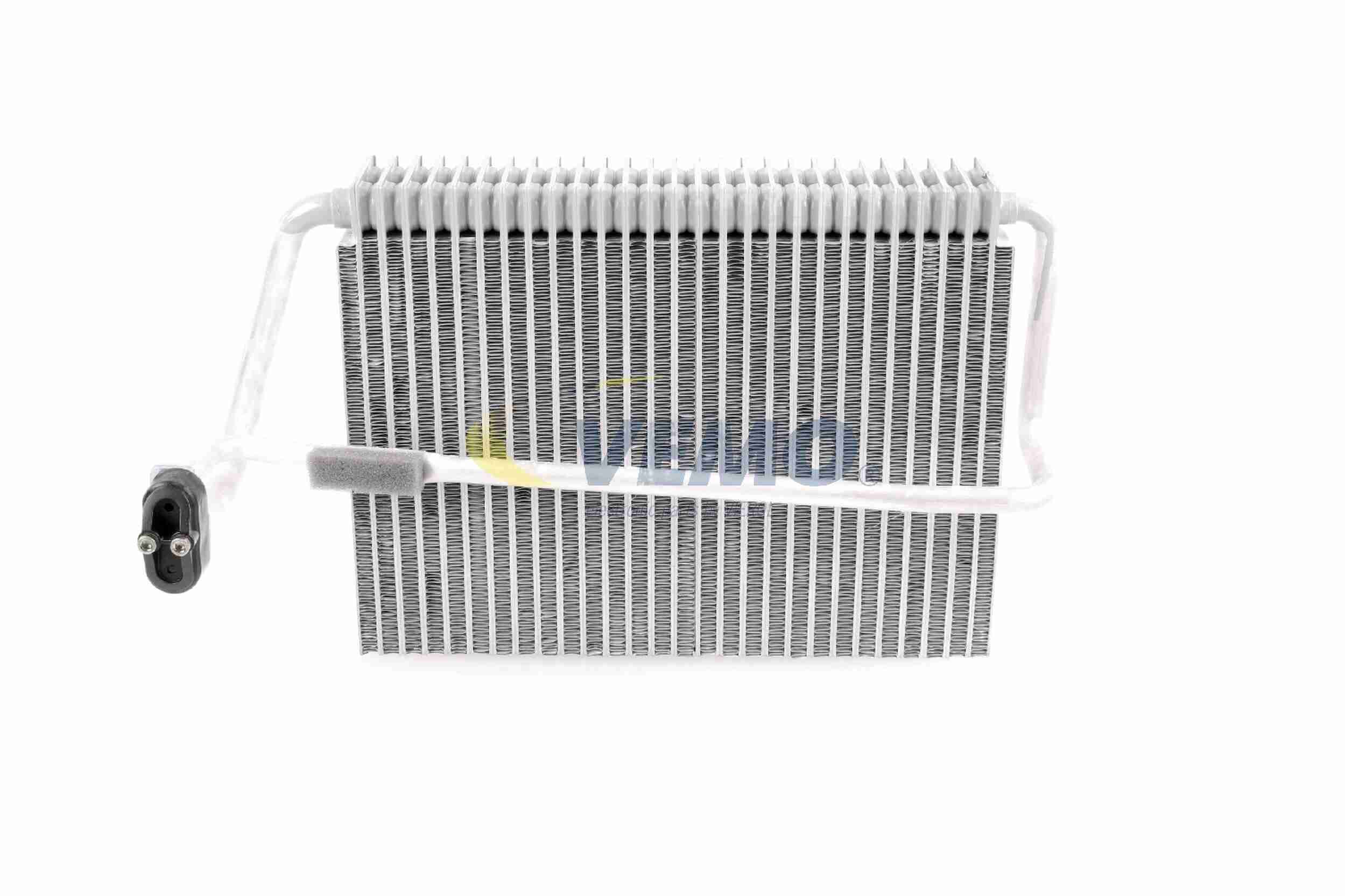 Vemo Airco verdamper V30-65-0010