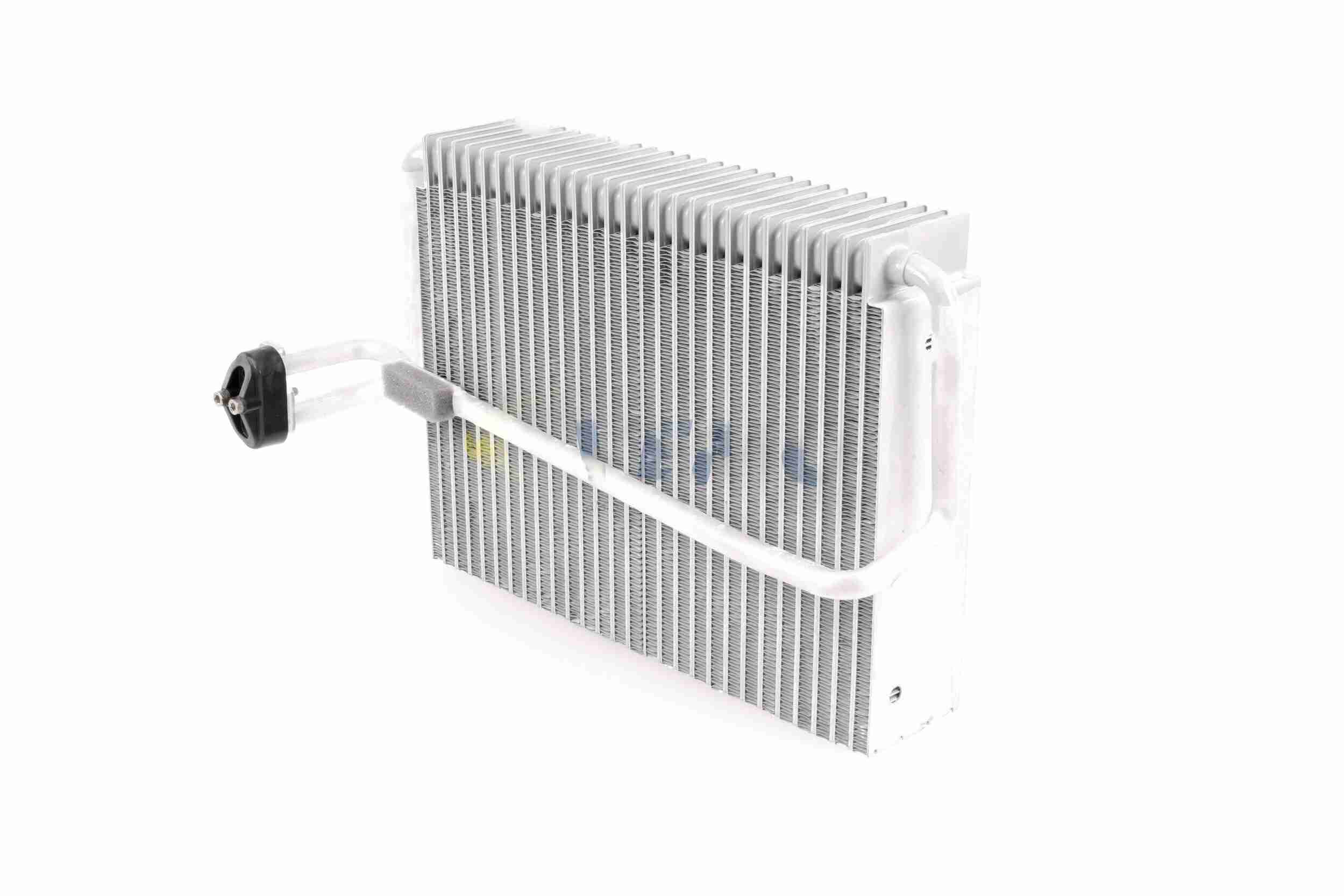 Vemo Airco verdamper V30-65-0010