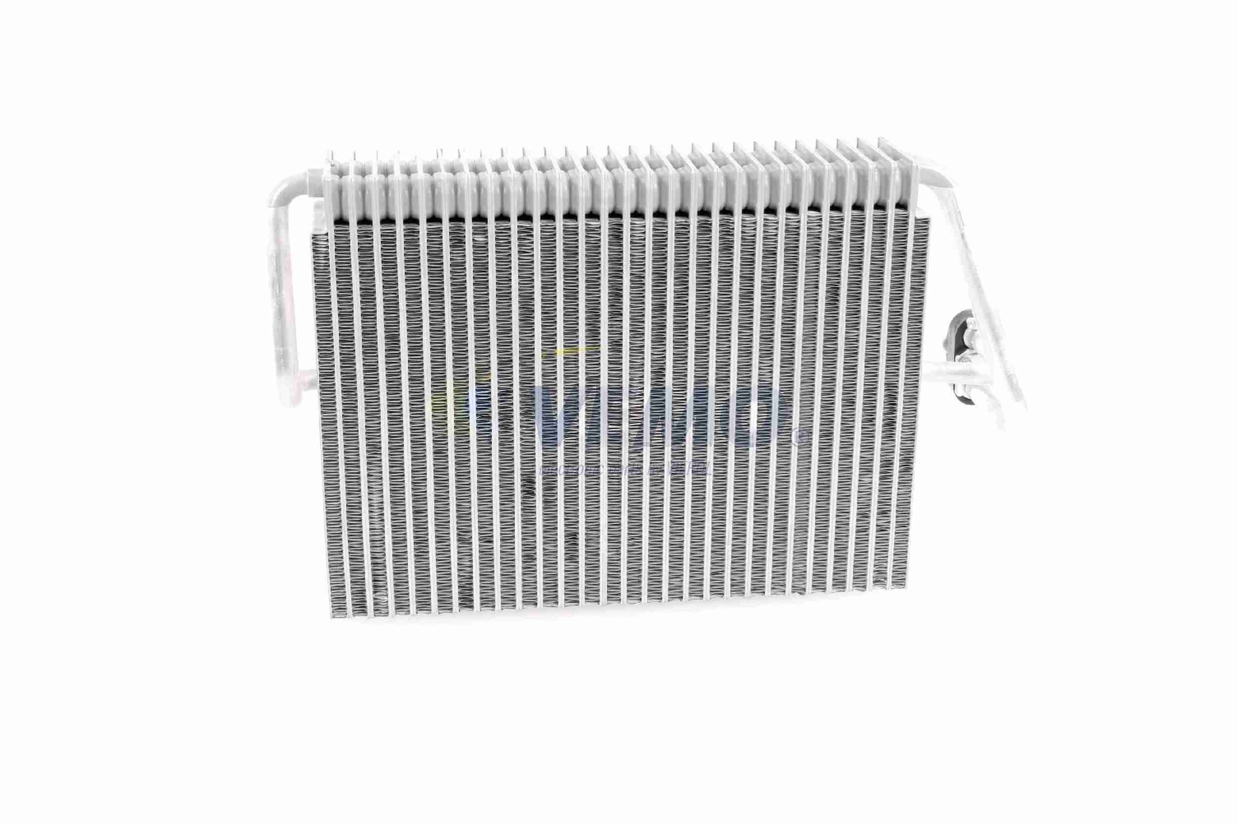 Vemo Airco verdamper V30-65-0010