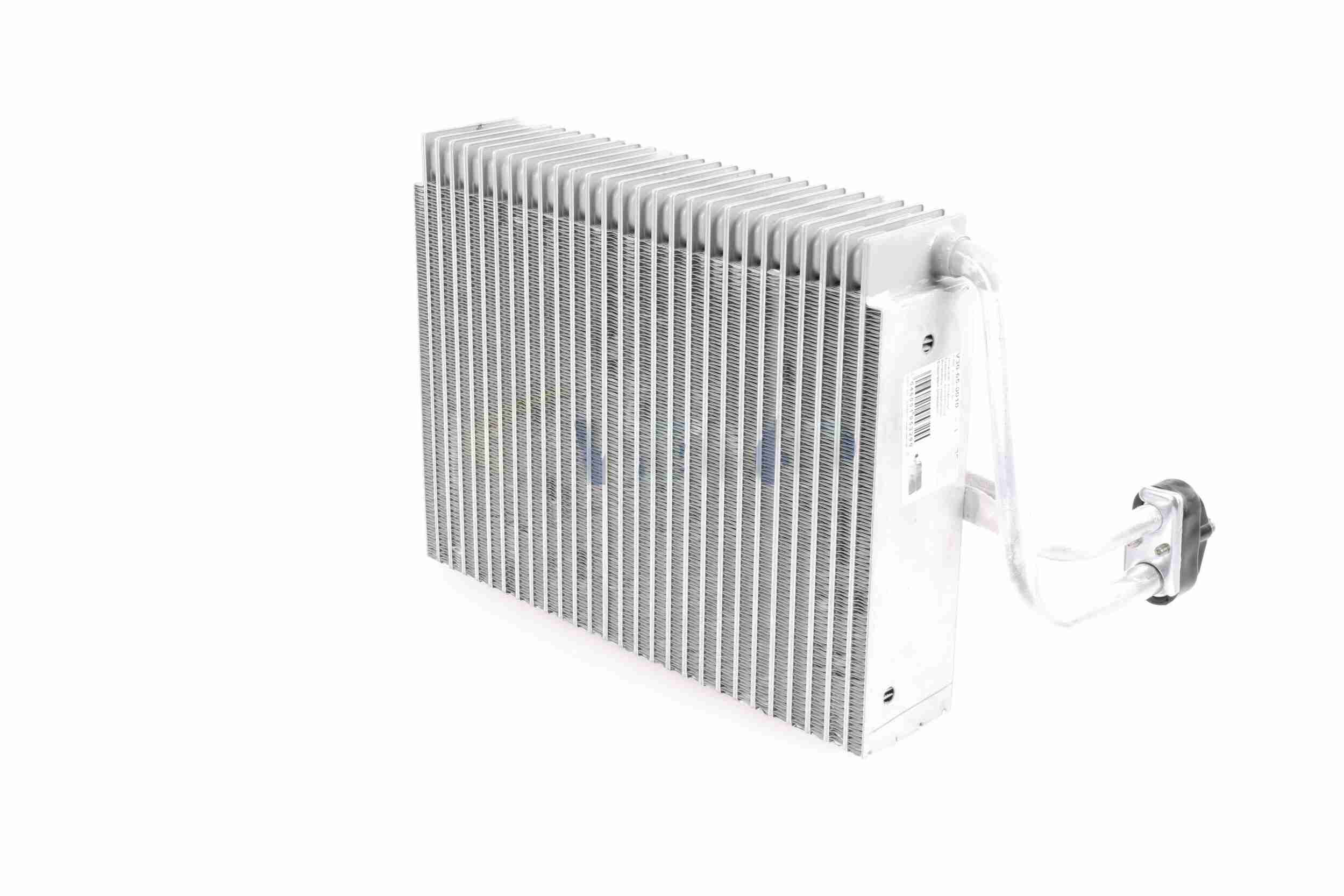 Vemo Airco verdamper V30-65-0010