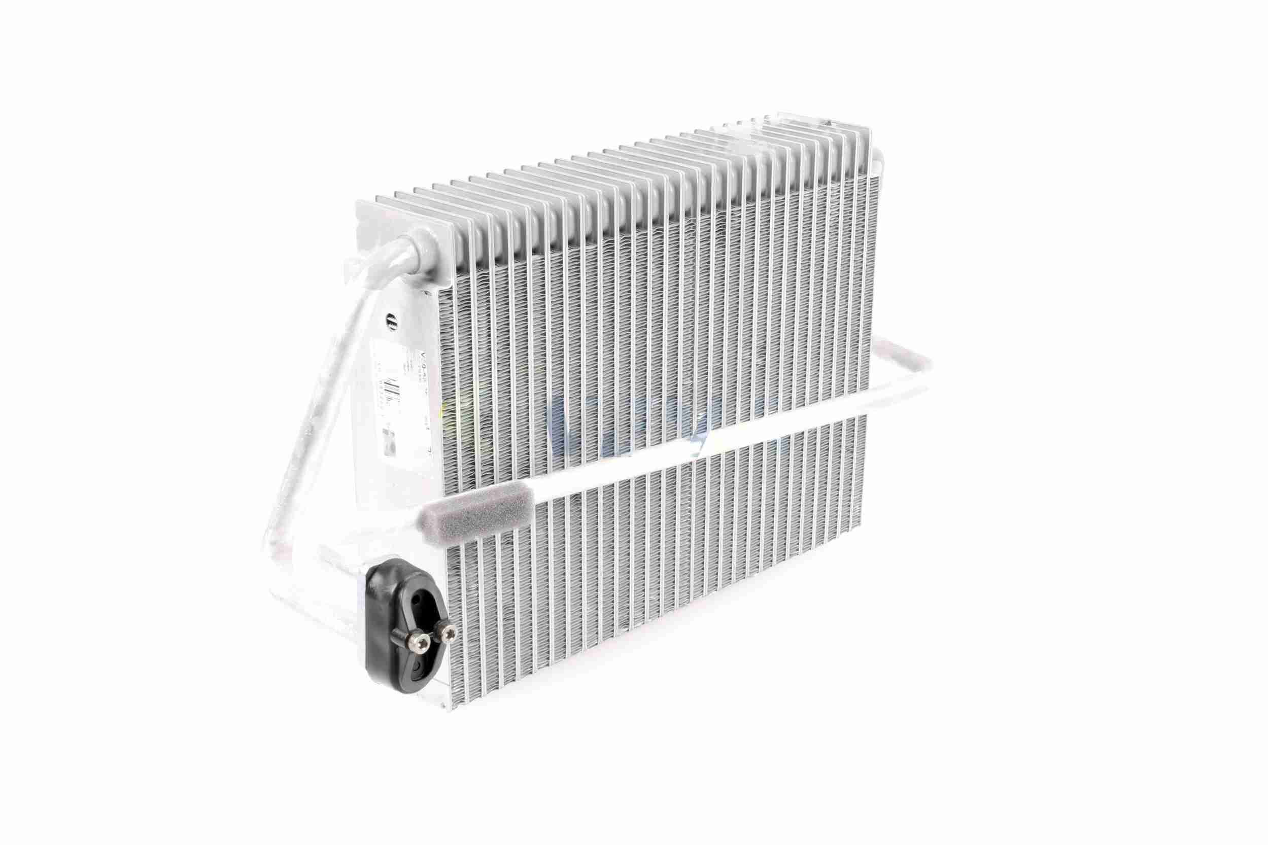 Vemo Airco verdamper V30-65-0010