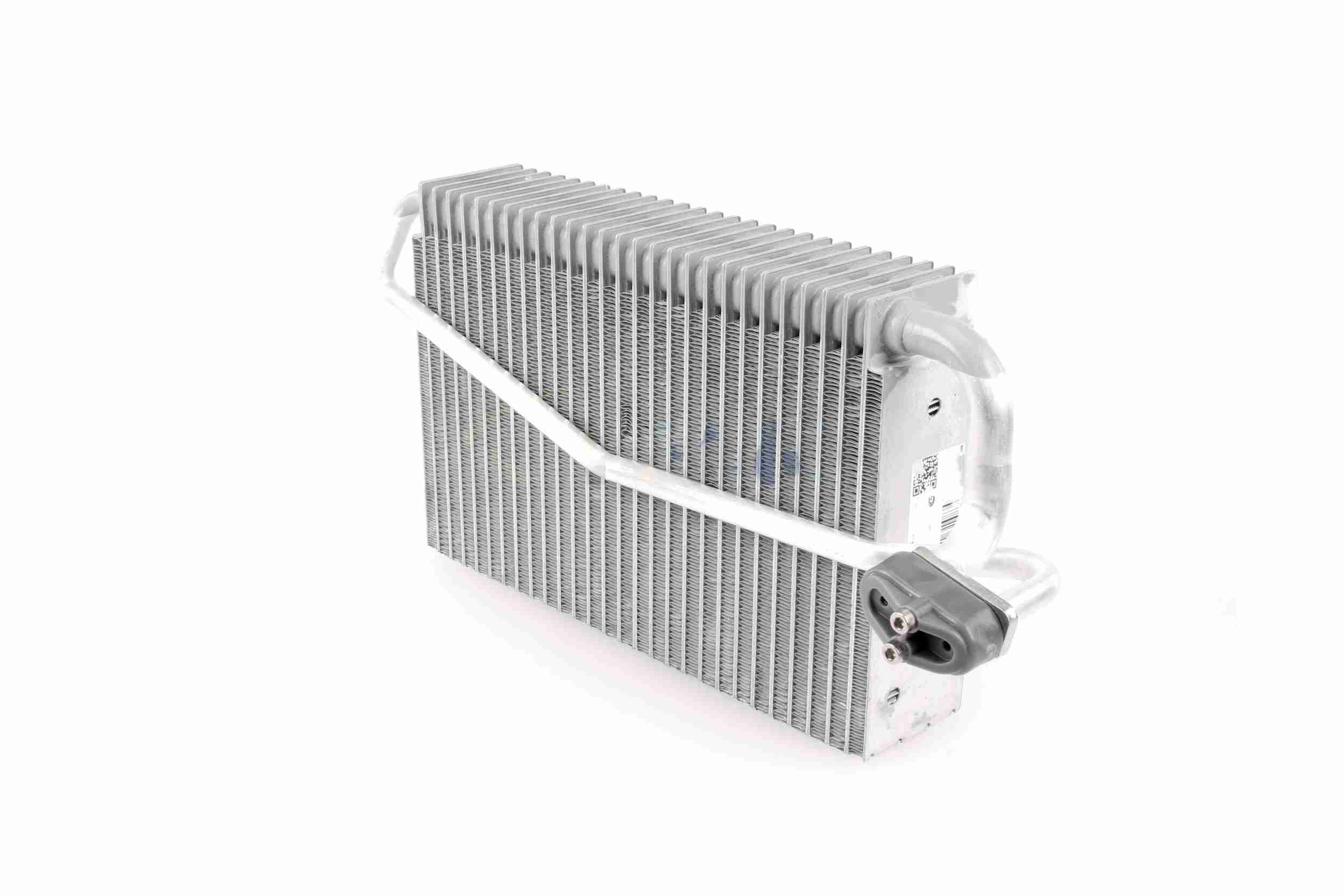 Vemo Airco verdamper V30-65-0014