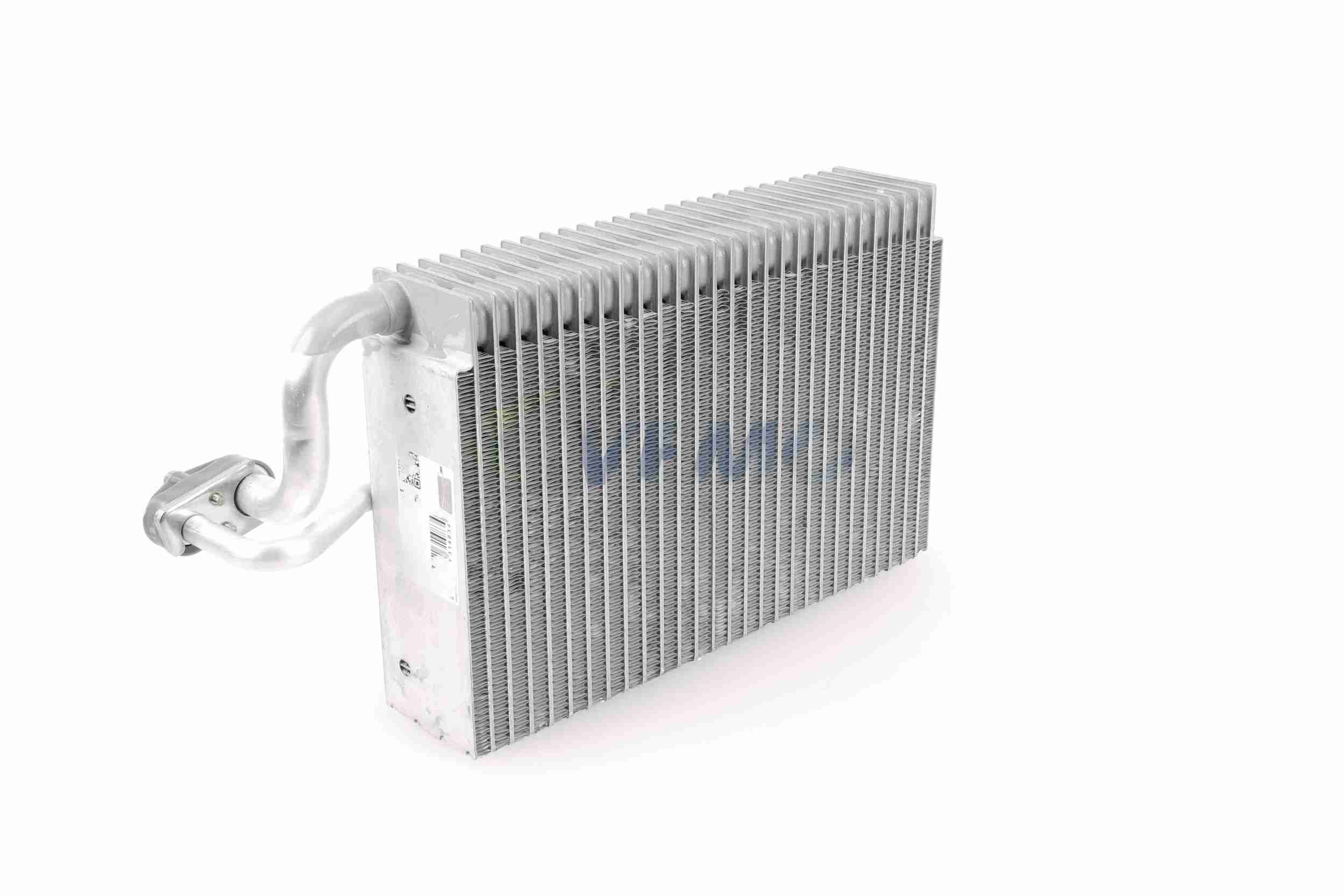 Vemo Airco verdamper V30-65-0014